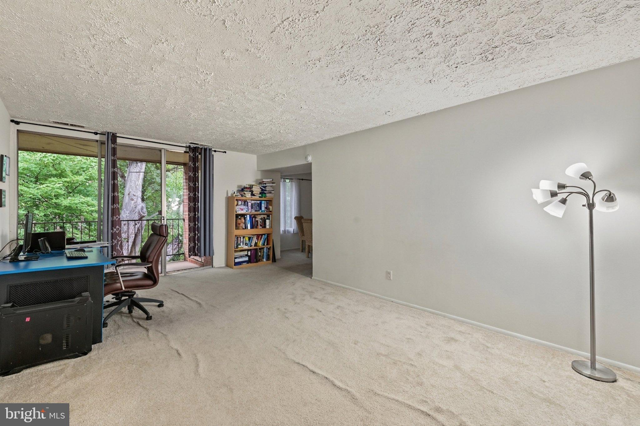5049 7TH ROAD S 302