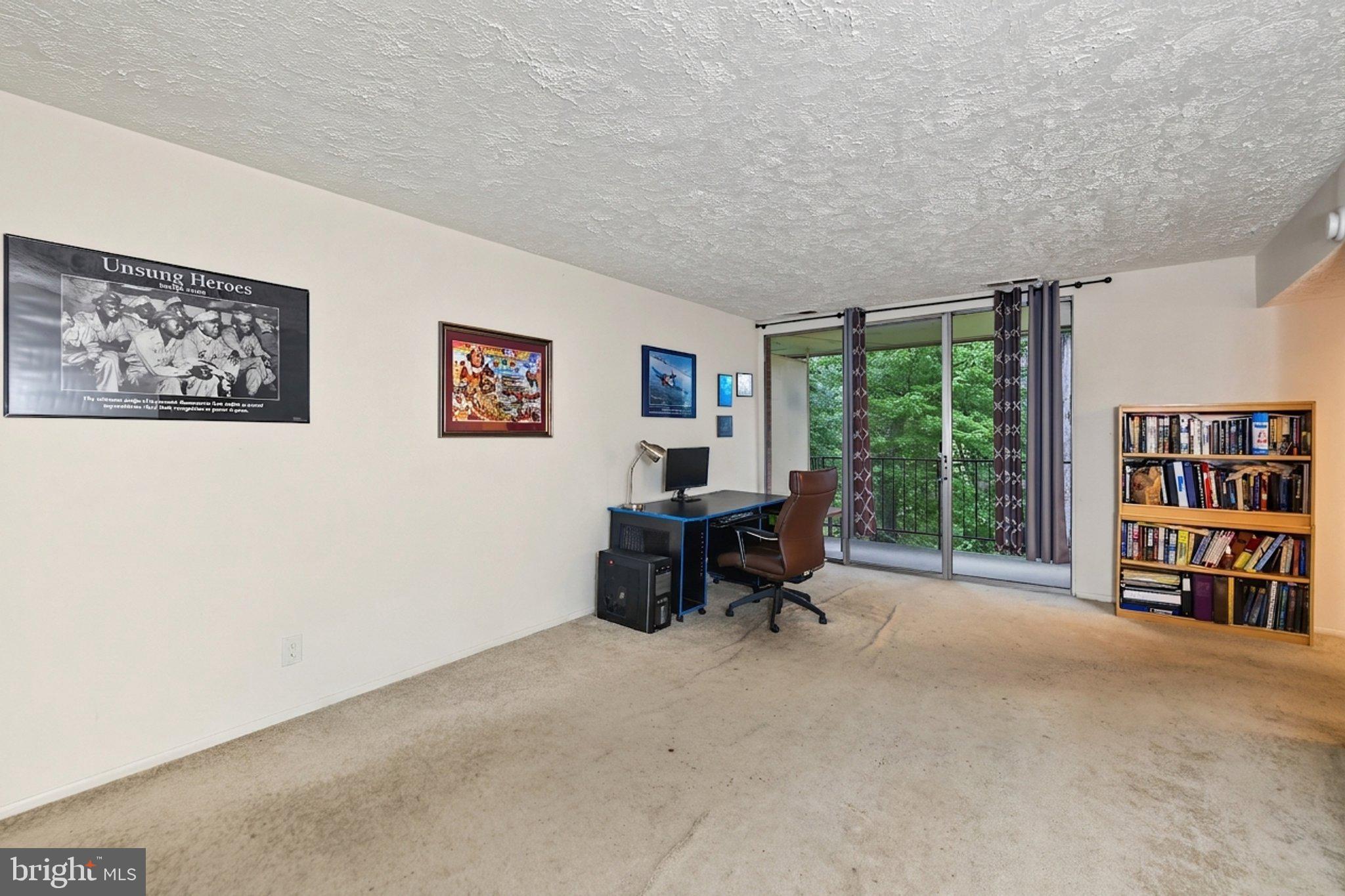 5049 7TH ROAD S 302