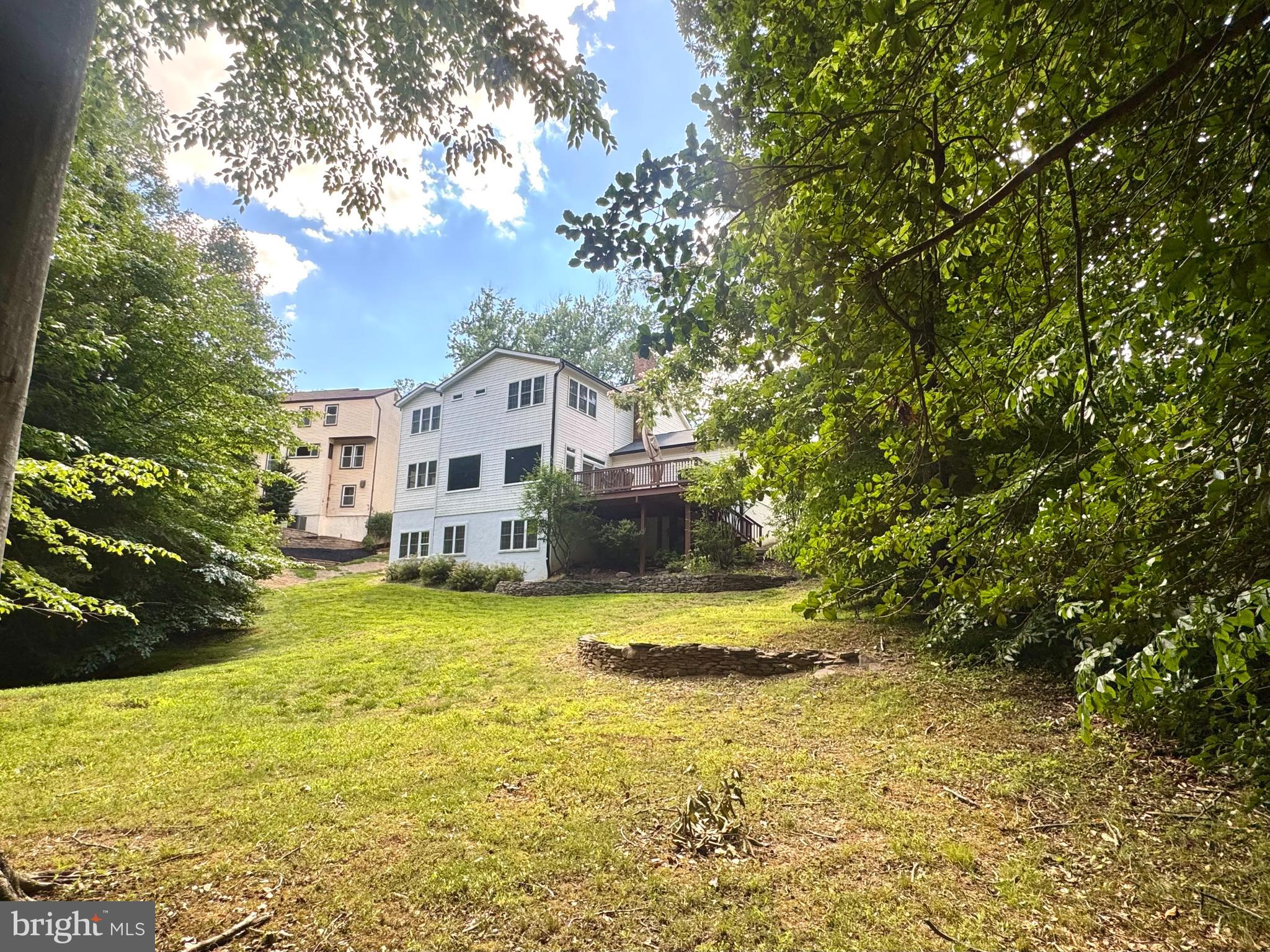 16065 DEER PARK DRIVE