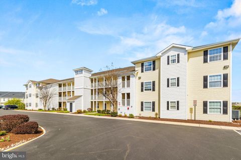 5205 CAITLINS WAY MILLSBORO DE 19966