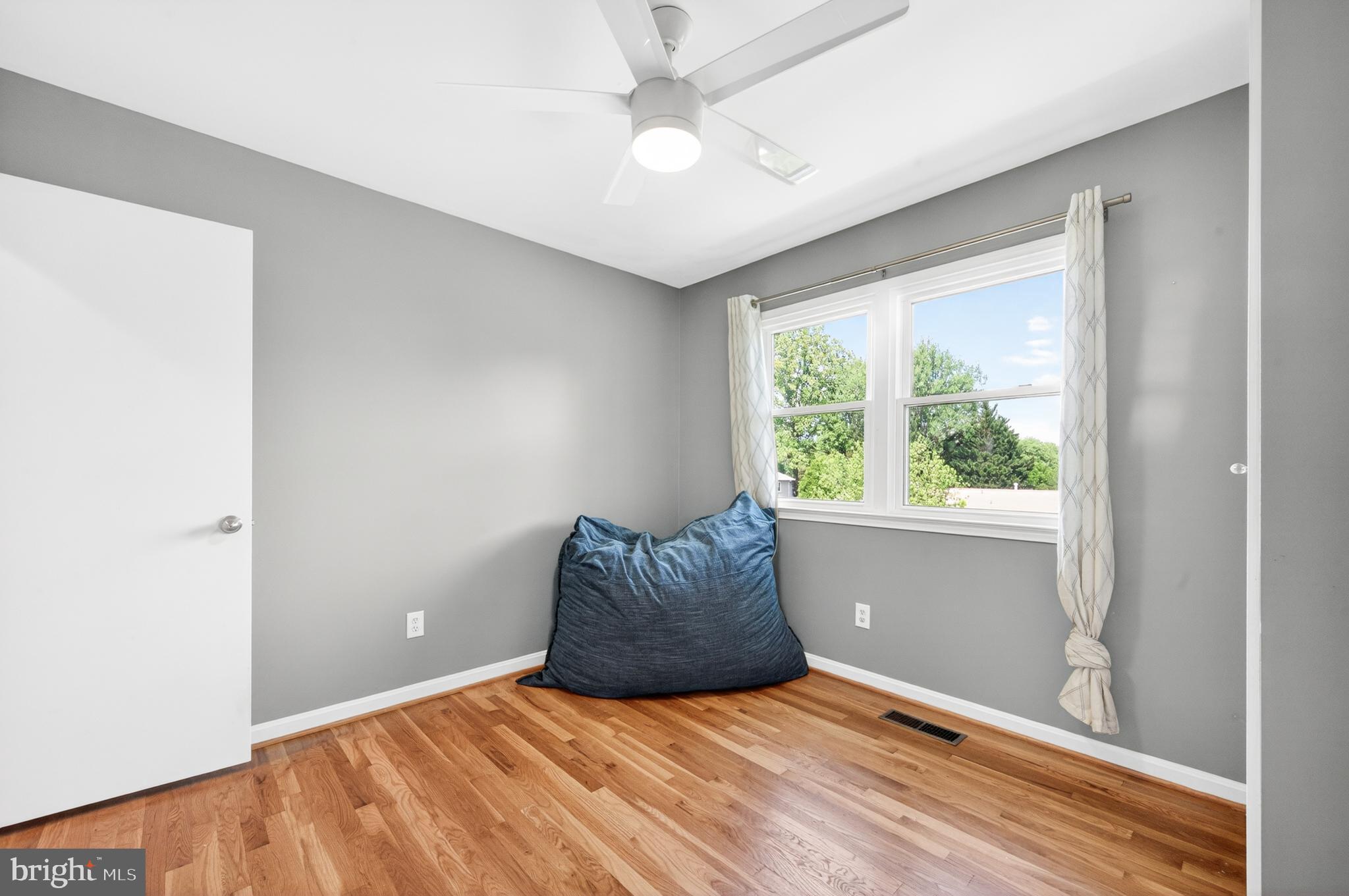 WAVERLY - Residential