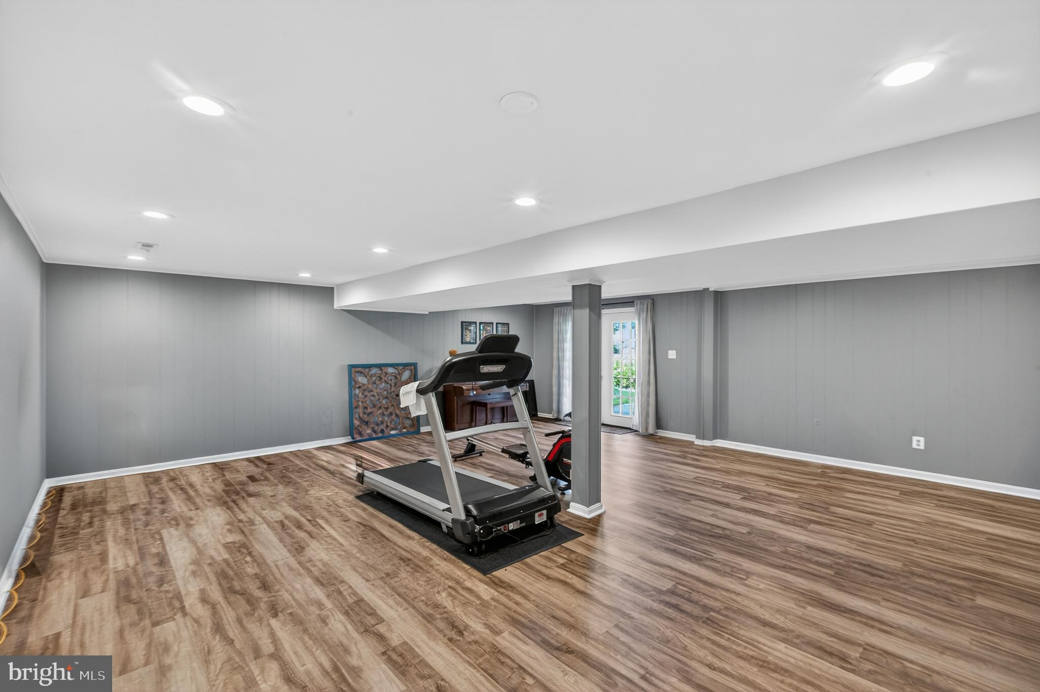 WAVERLY - Residential