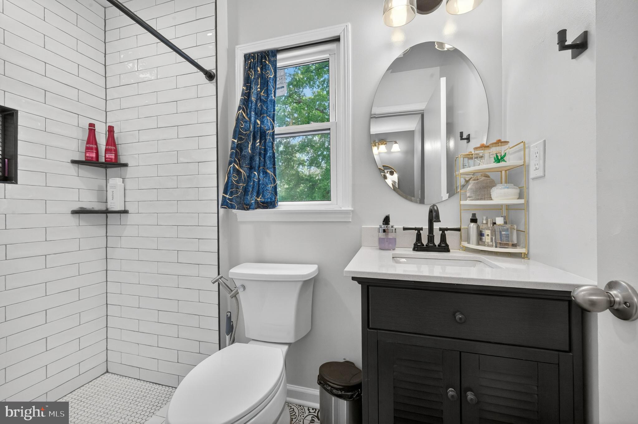WAVERLY - Residential