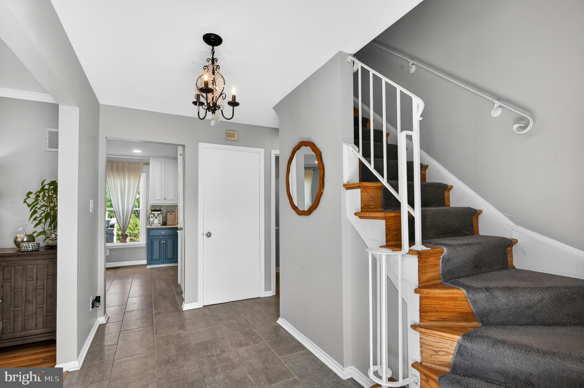 1834 SAINT ROMAN DRIVE