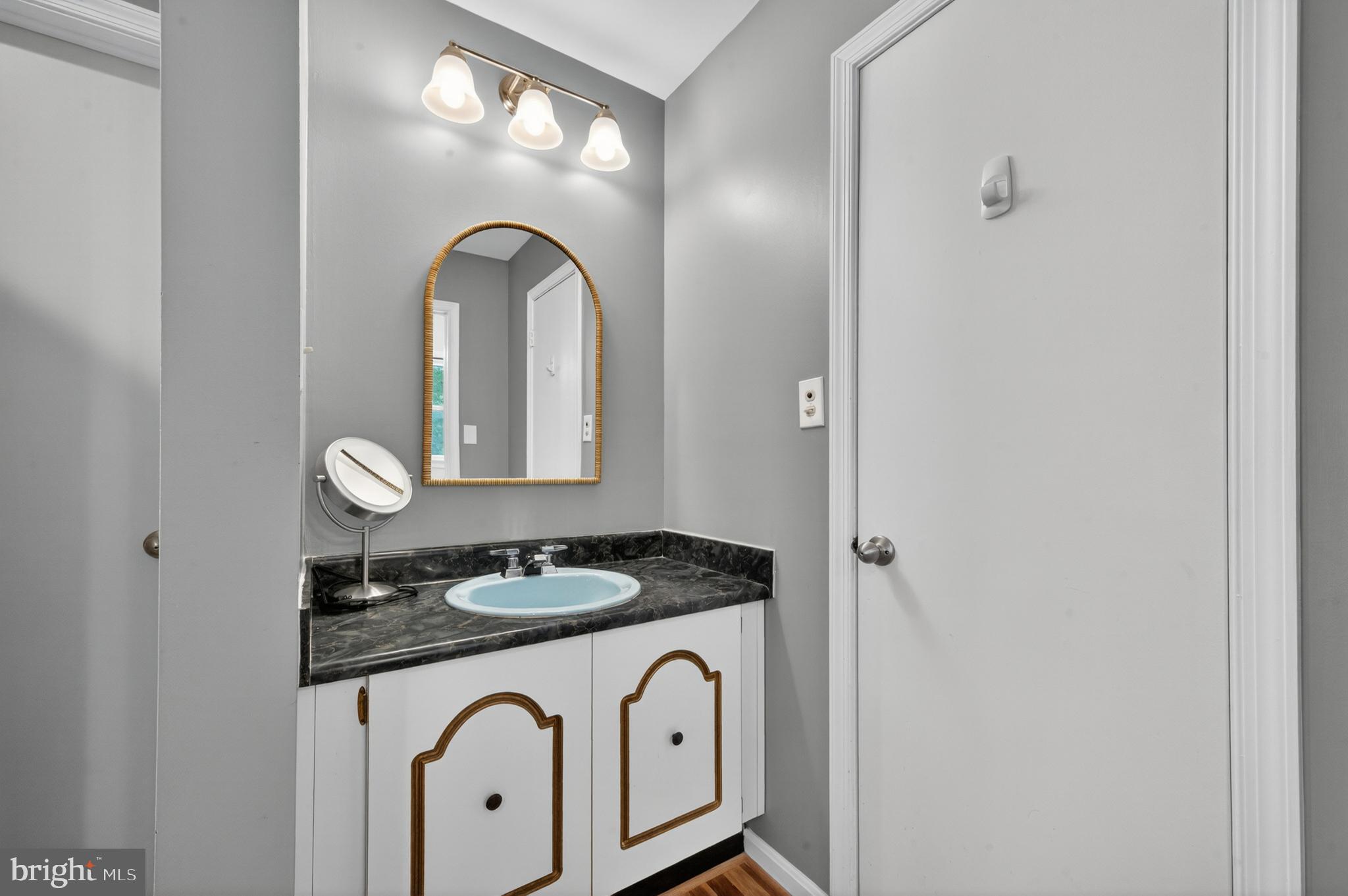WAVERLY - Residential