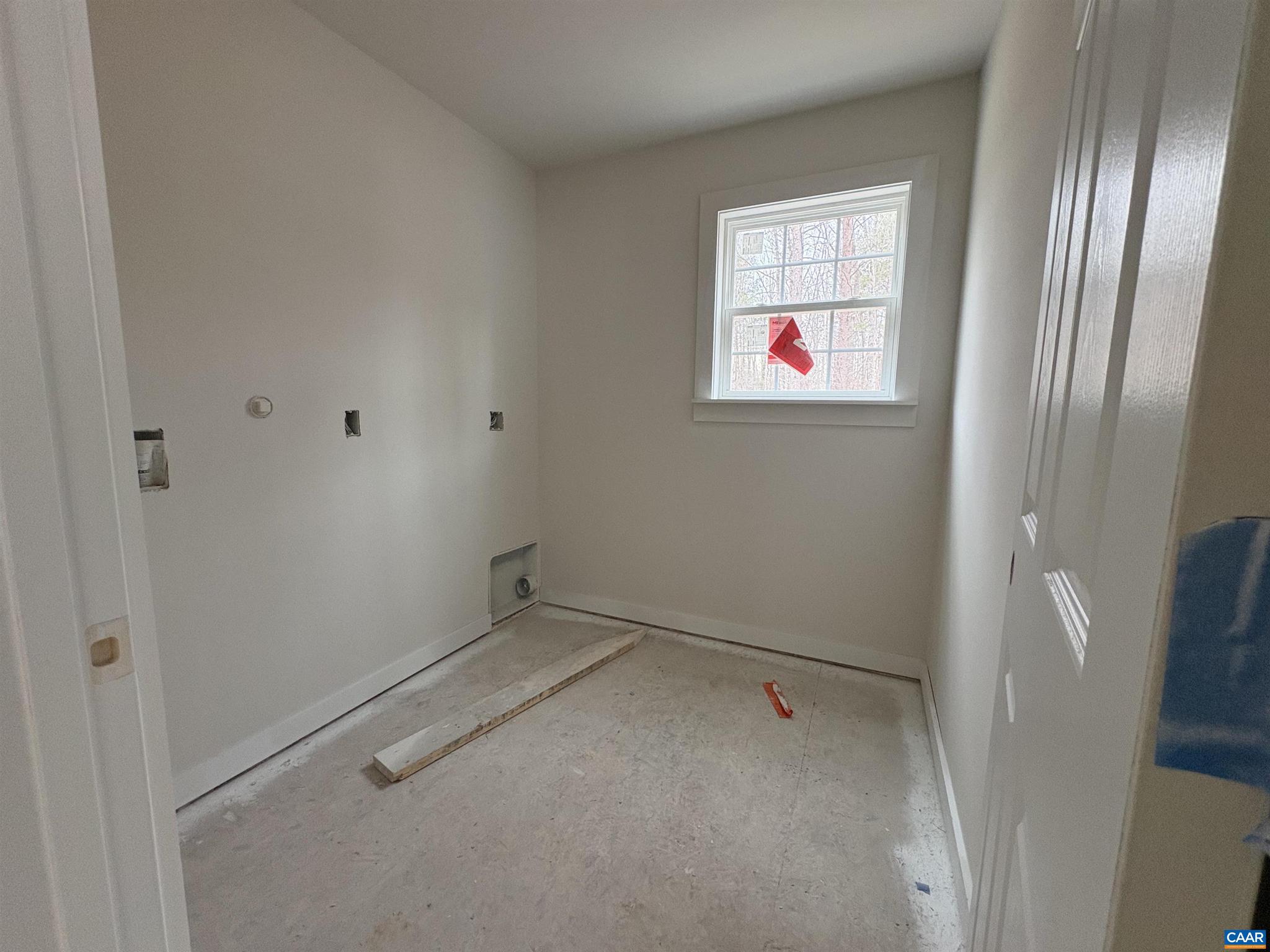 SHENANDOAH CROSSING - Residential