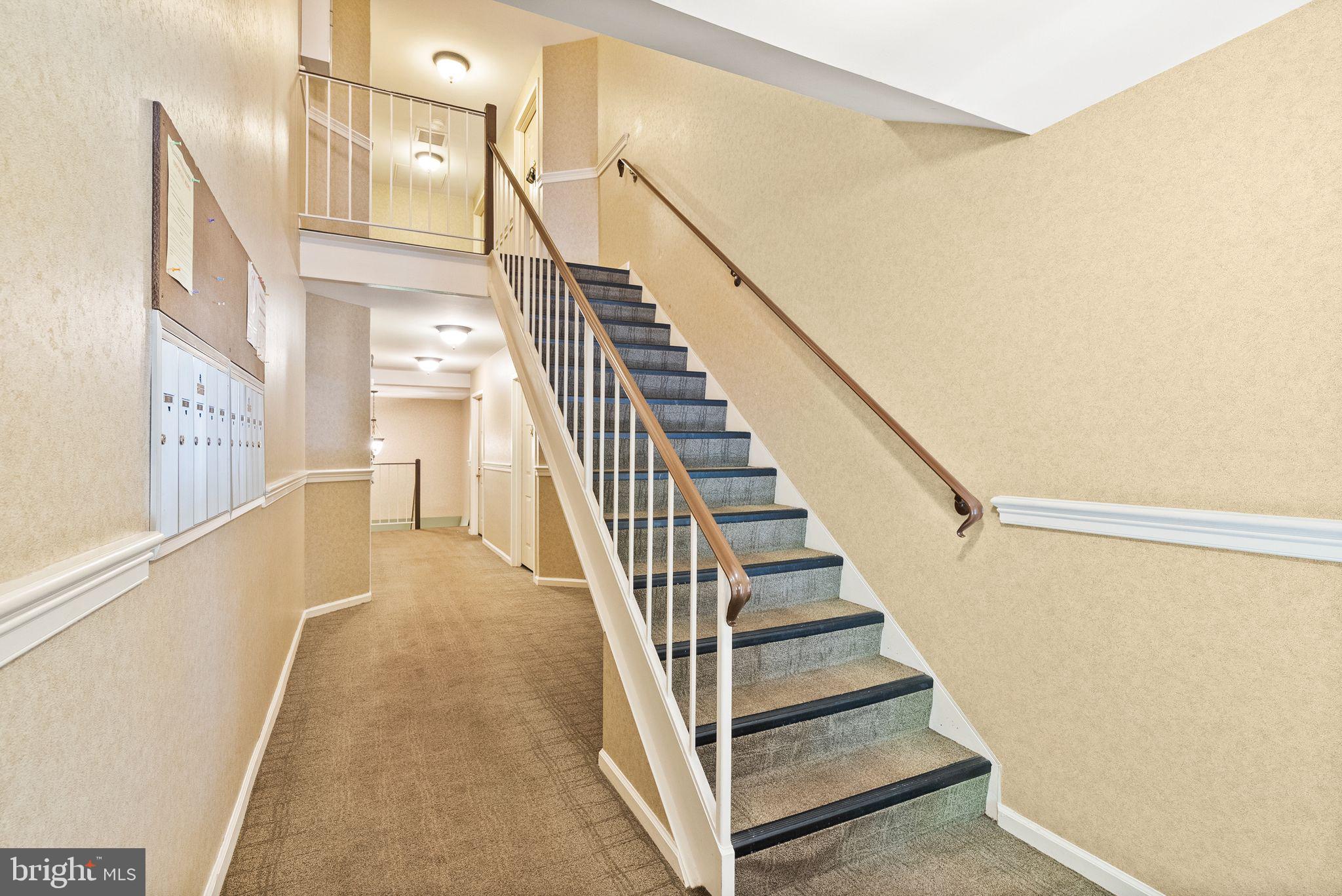 5811 COVE LANDING ROAD 301