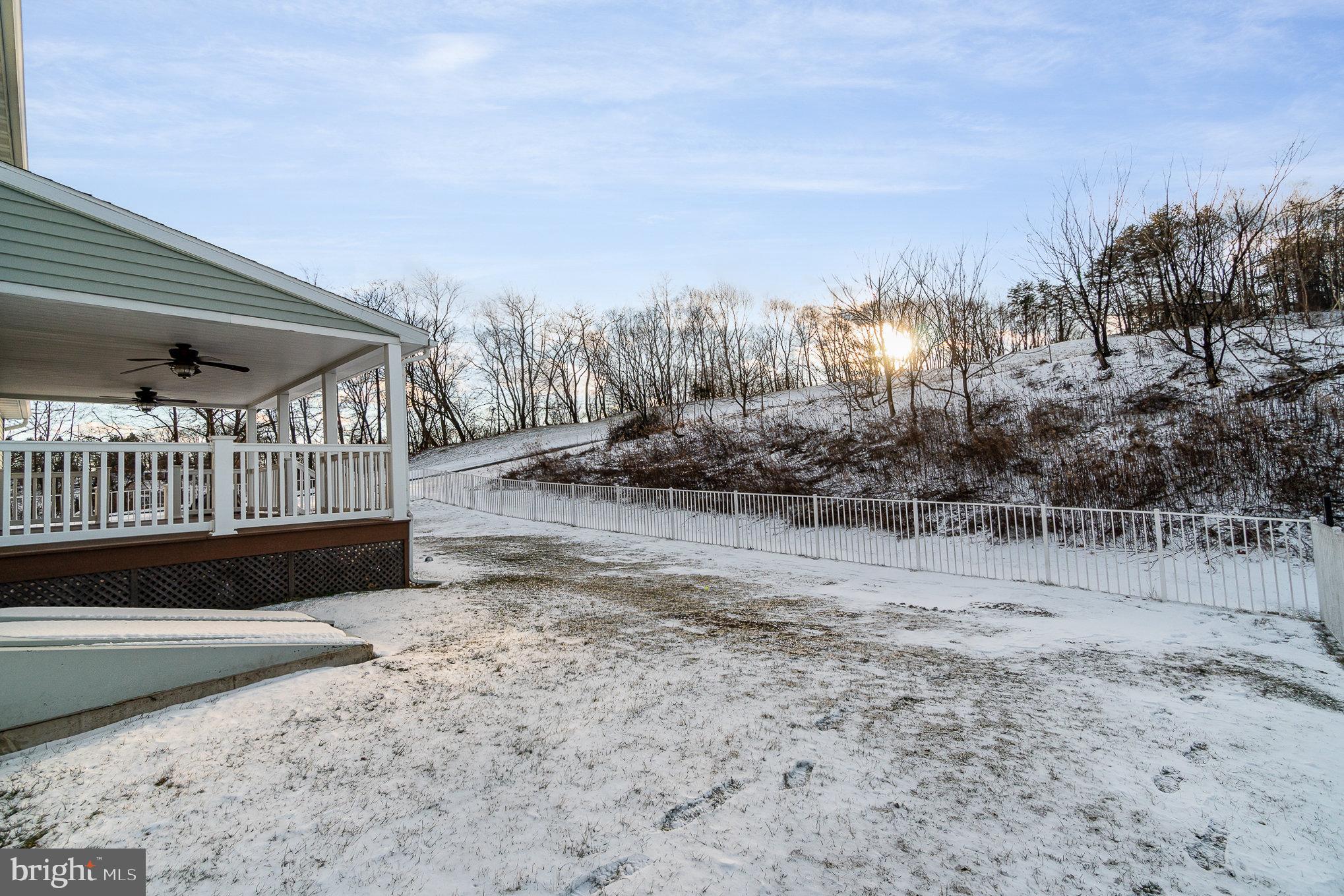 PINE RIDGE - Residential