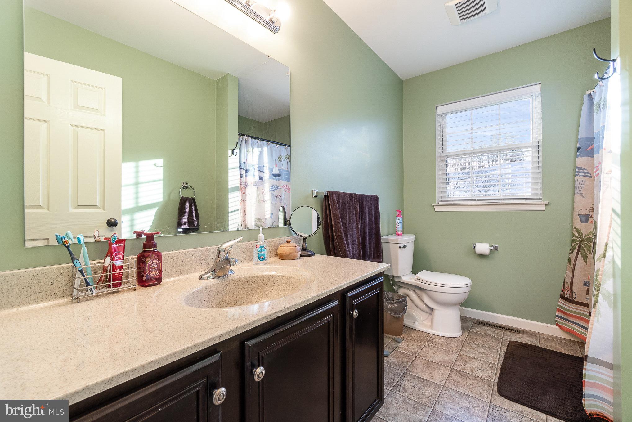 PINE RIDGE - Residential