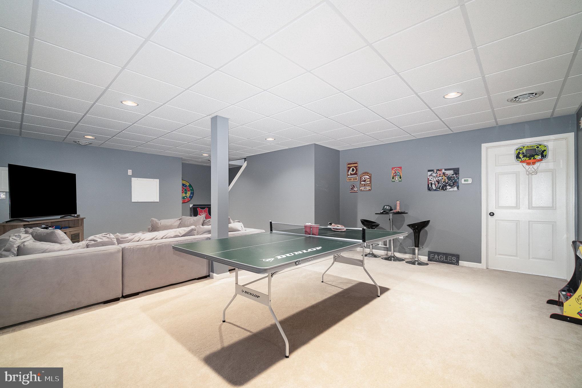 PINE RIDGE - Residential