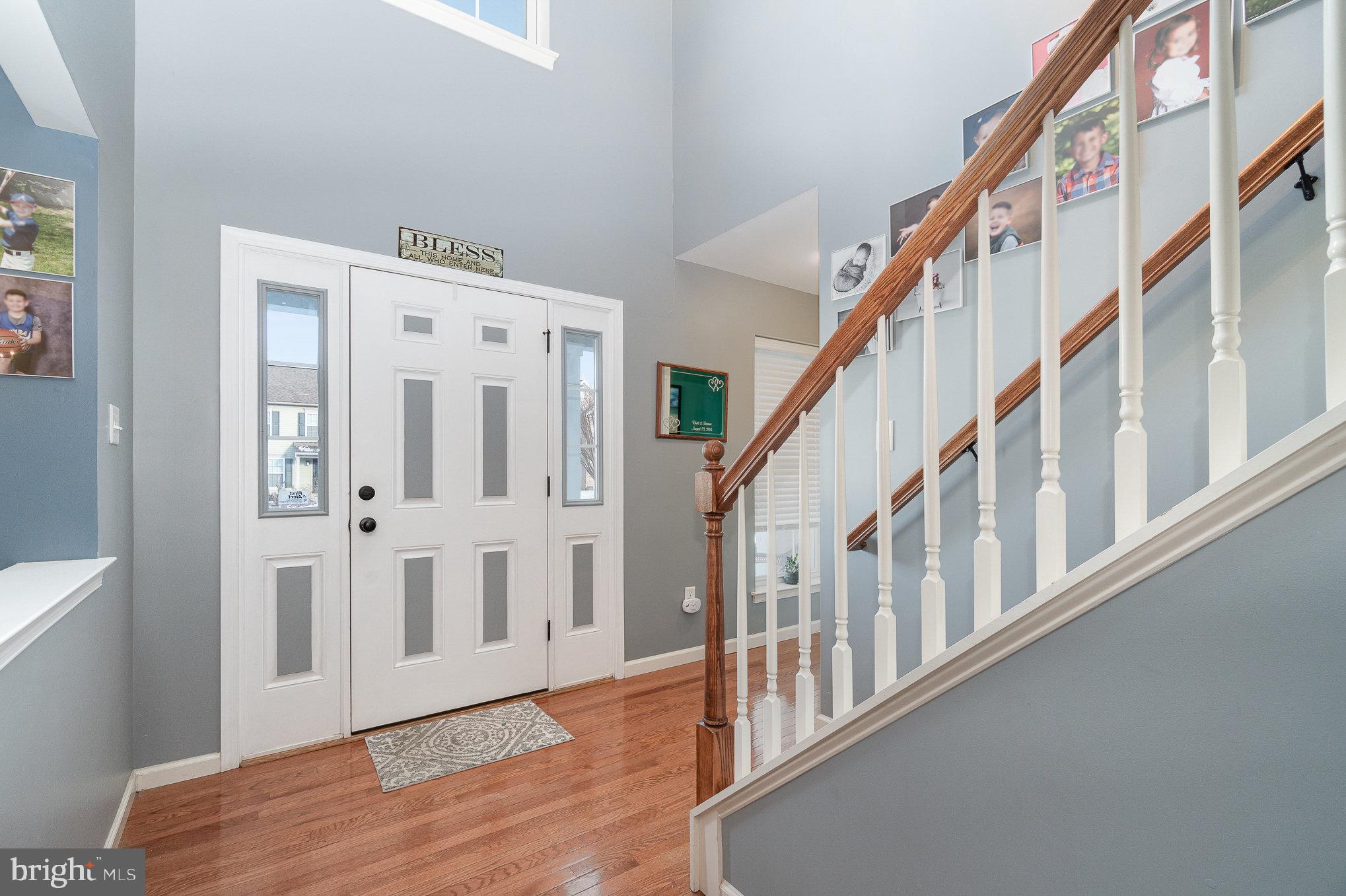 PINE RIDGE - Residential