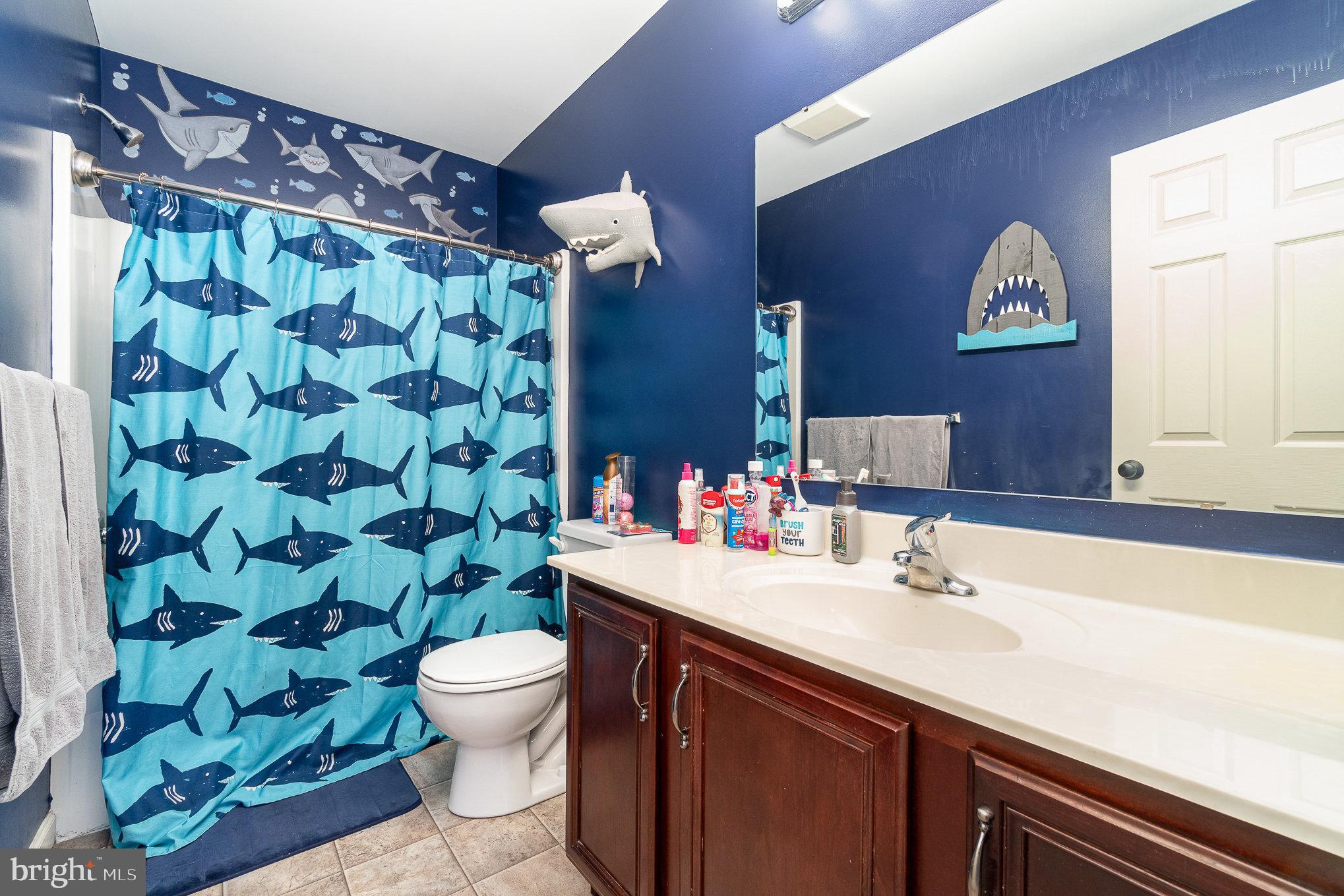 PINE RIDGE - Residential