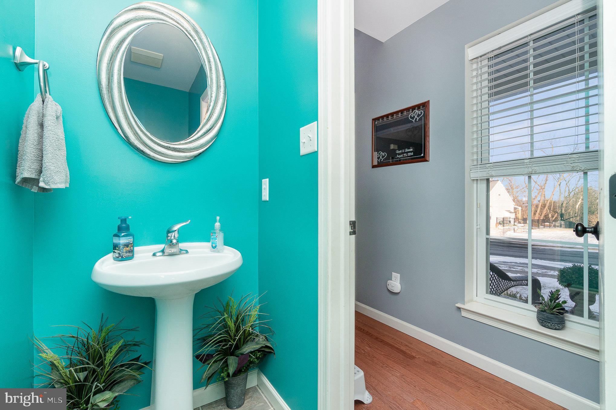 PINE RIDGE - Residential