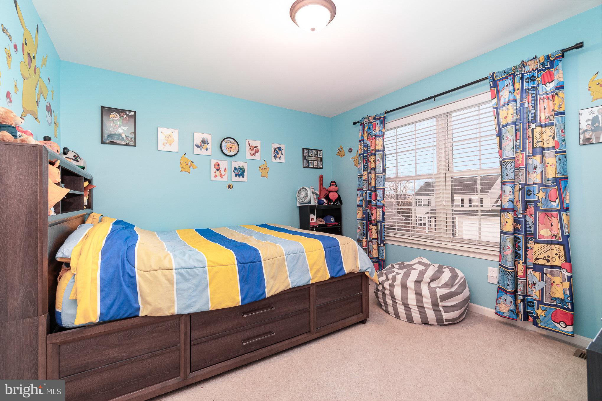 PINE RIDGE - Residential