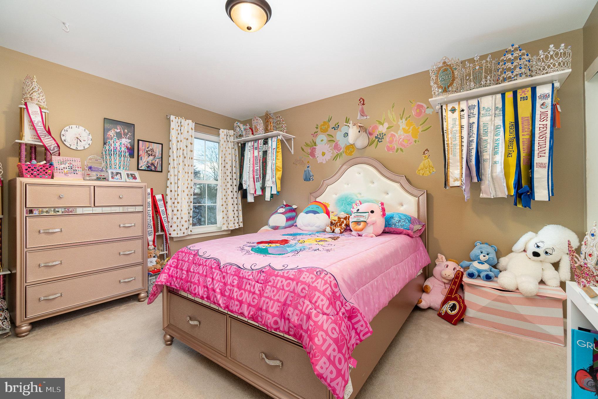 PINE RIDGE - Residential