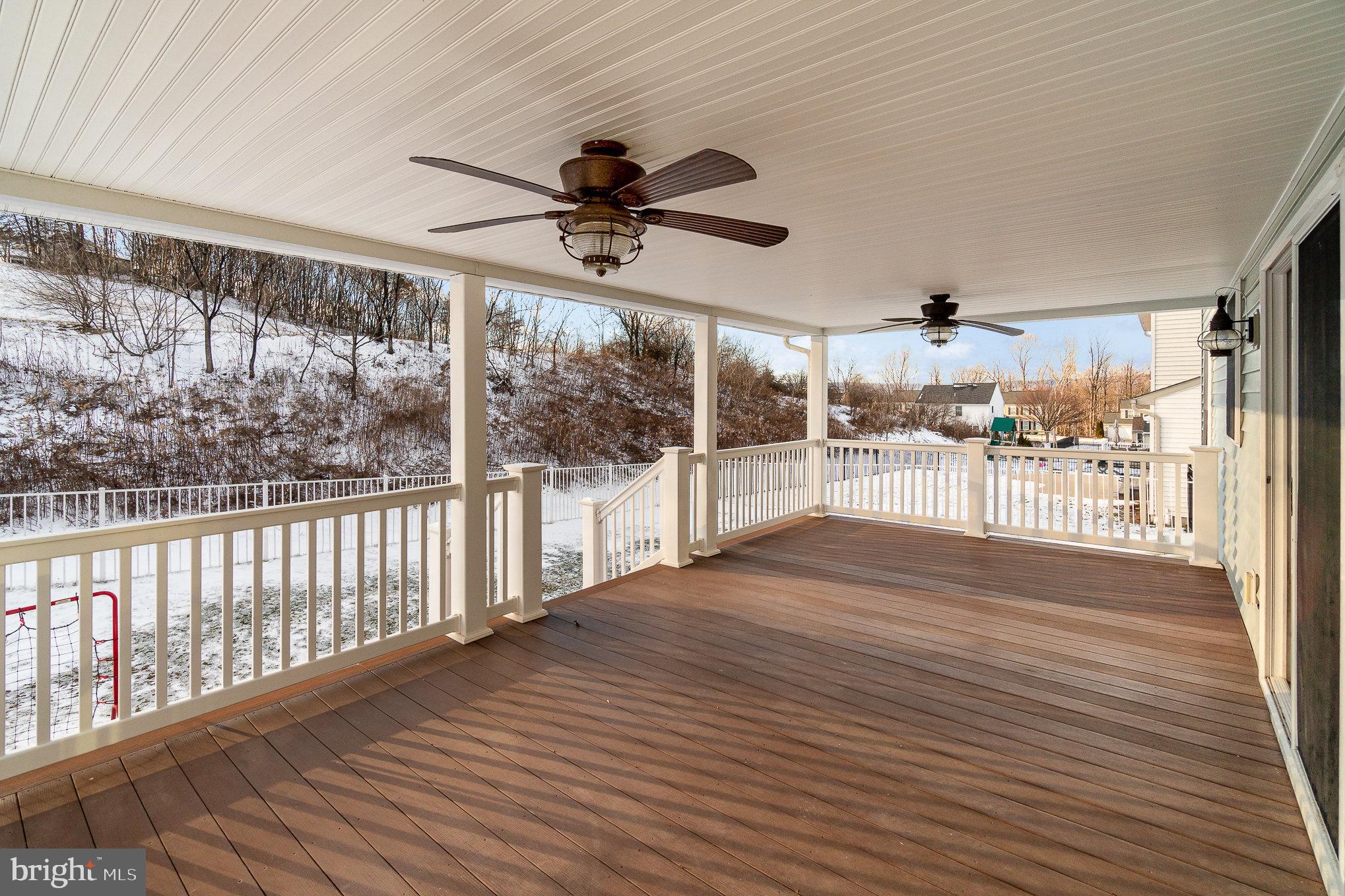 PINE RIDGE - Residential