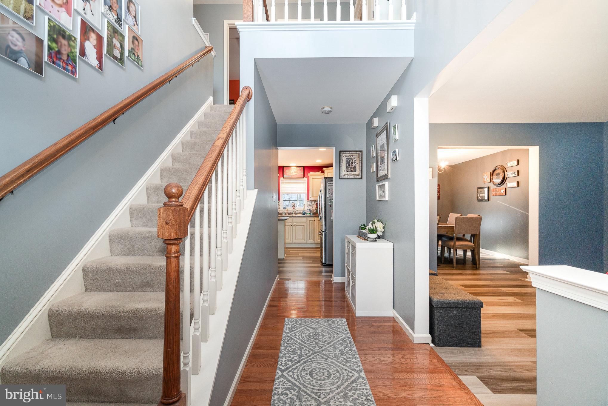 PINE RIDGE - Residential