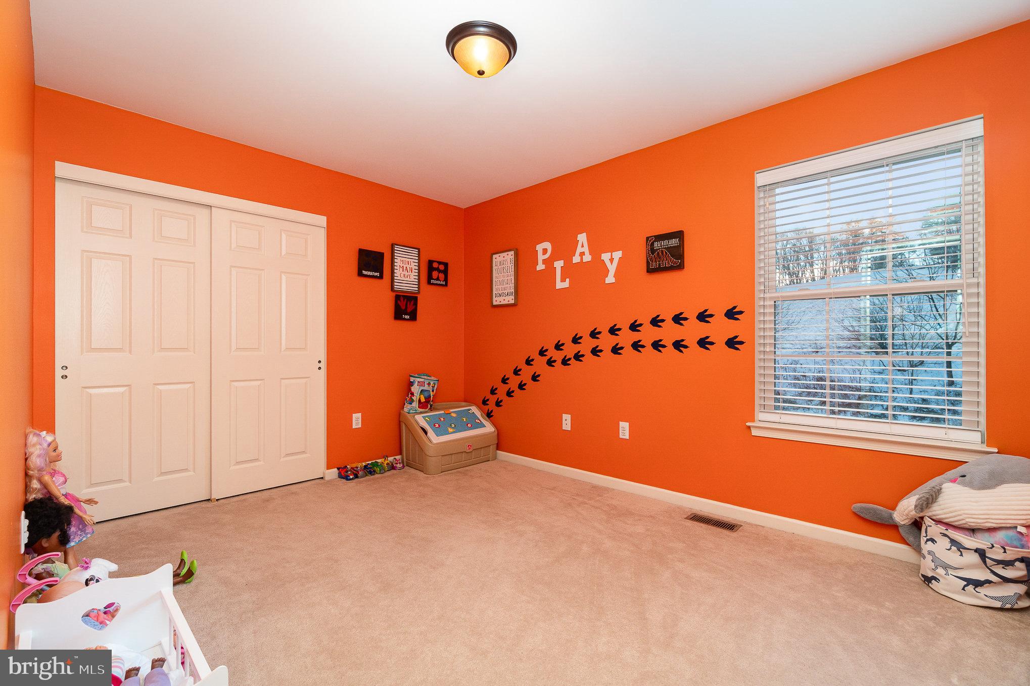 PINE RIDGE - Residential