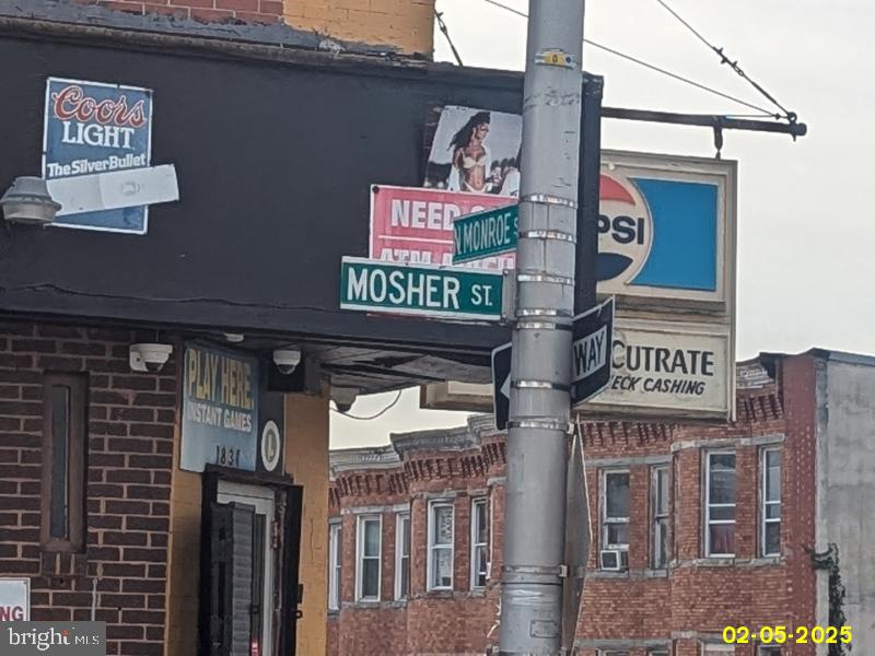 SANDTOWN-WINCHESTER - Residential