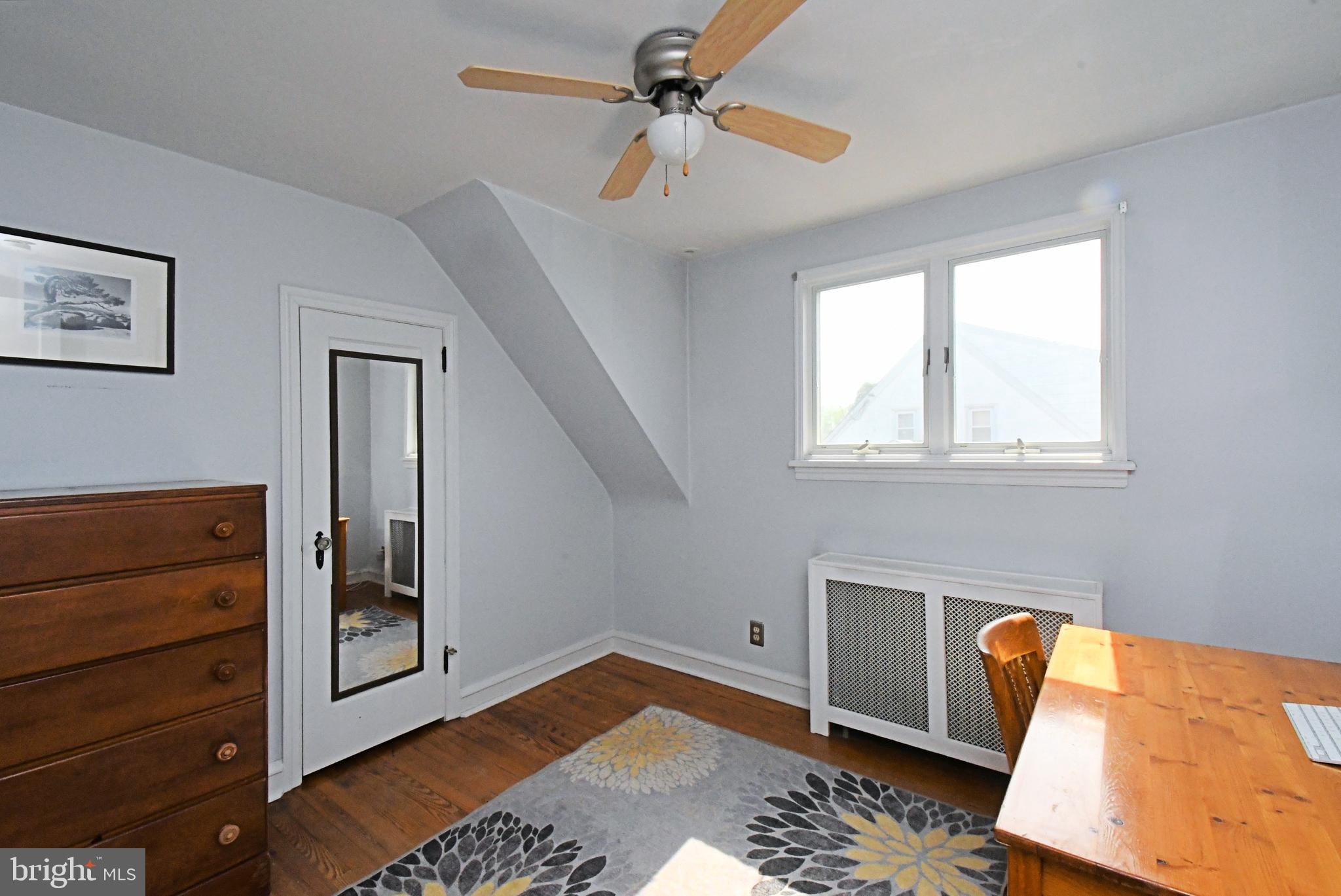 COLESTON - Residential