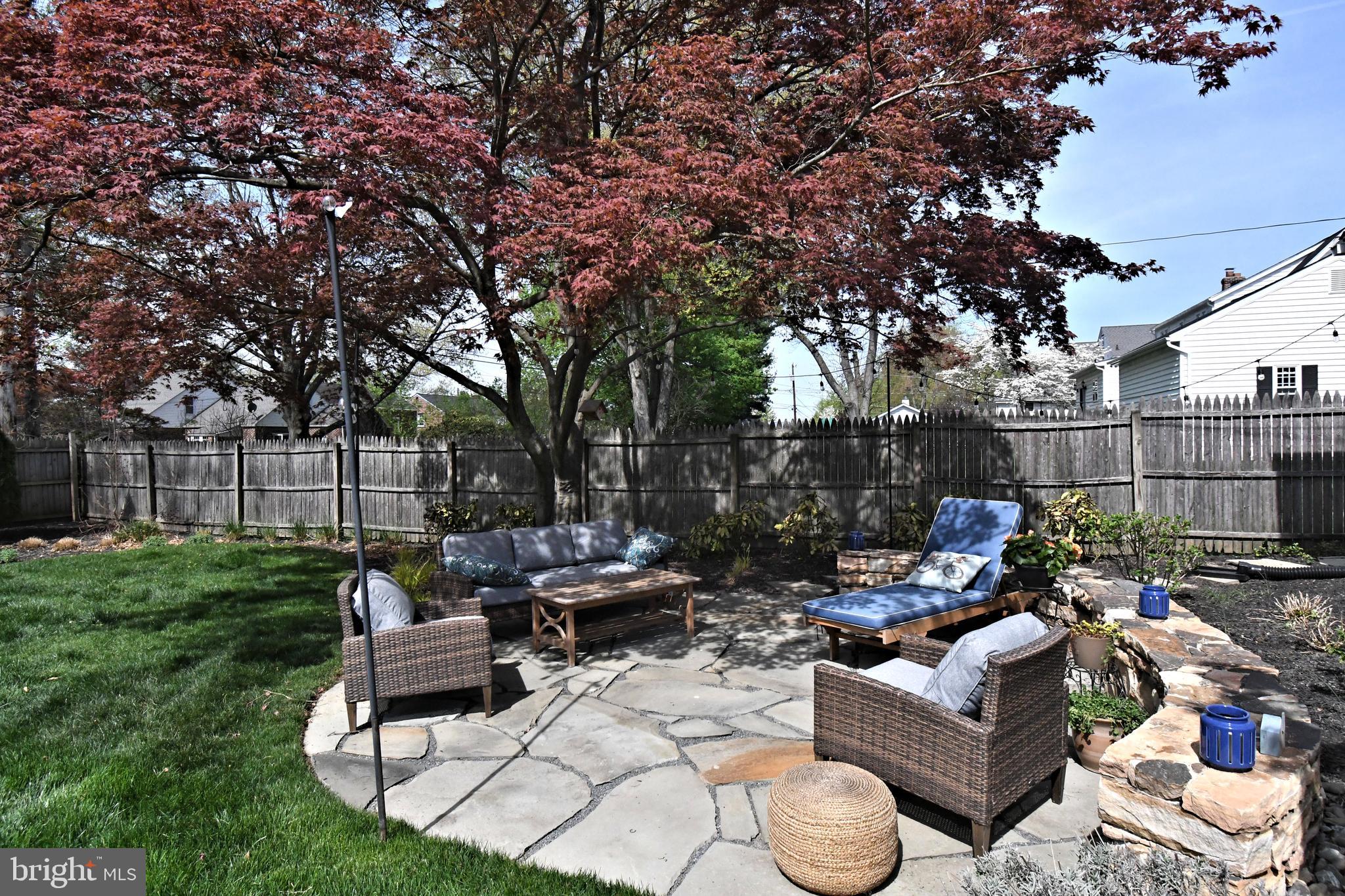 COLESTON - Residential