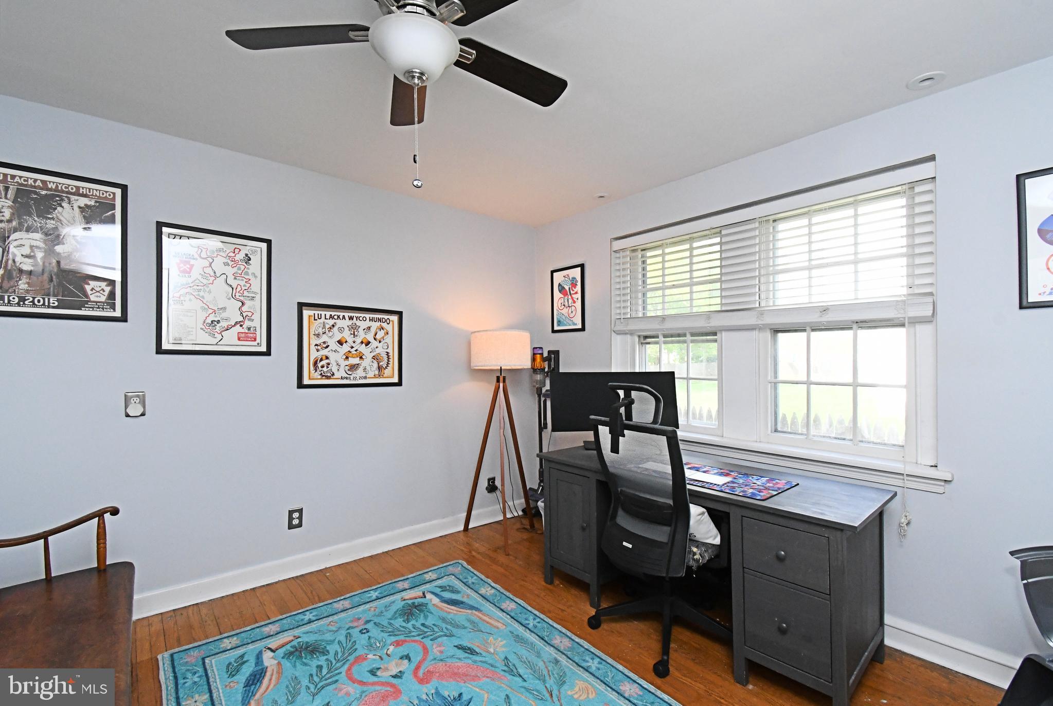 COLESTON - Residential