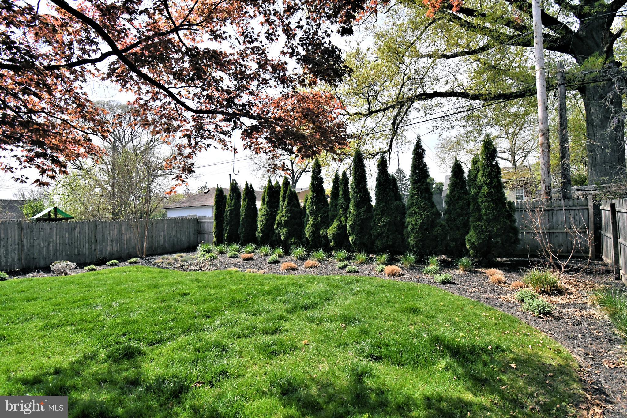 COLESTON - Residential