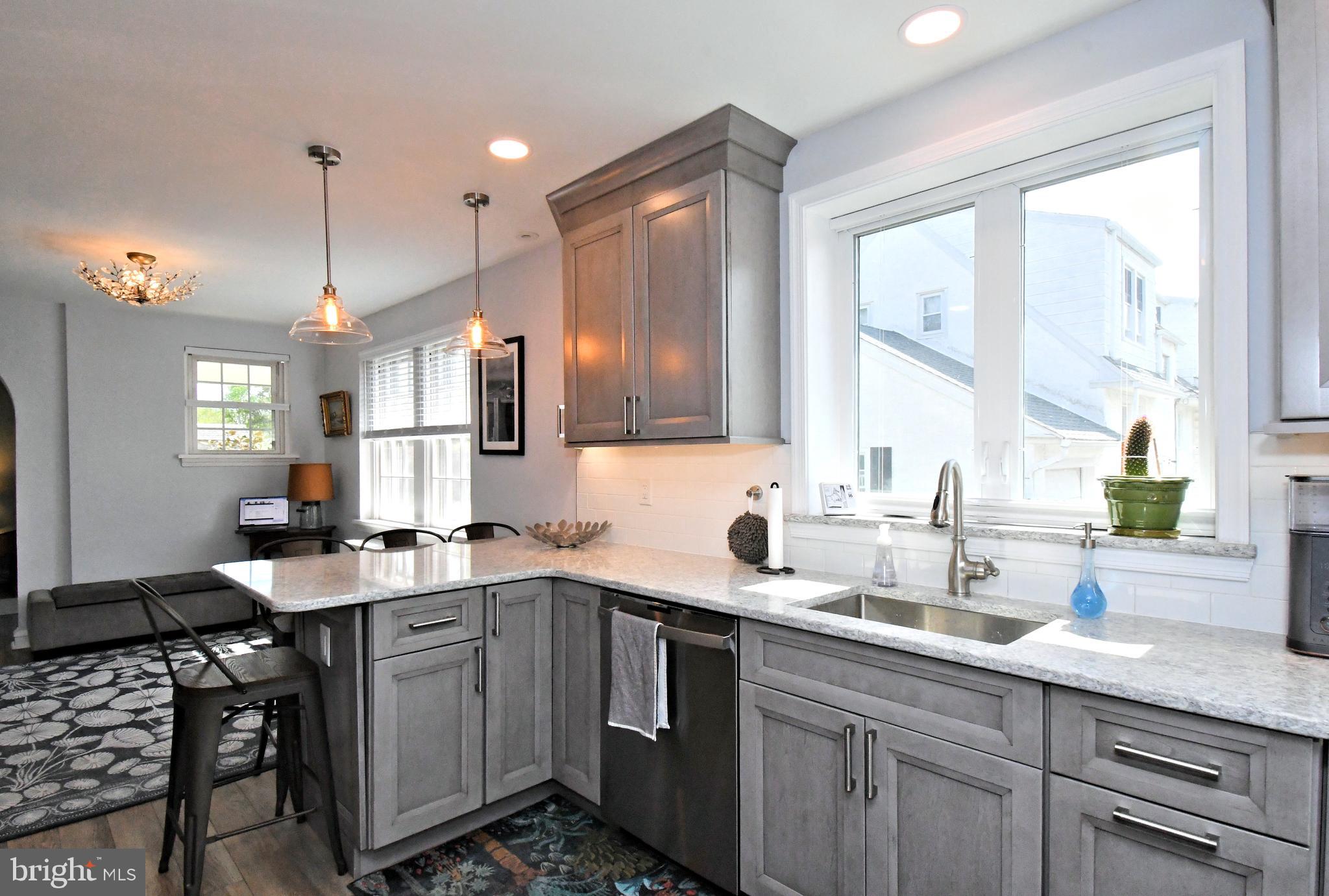 COLESTON - Residential