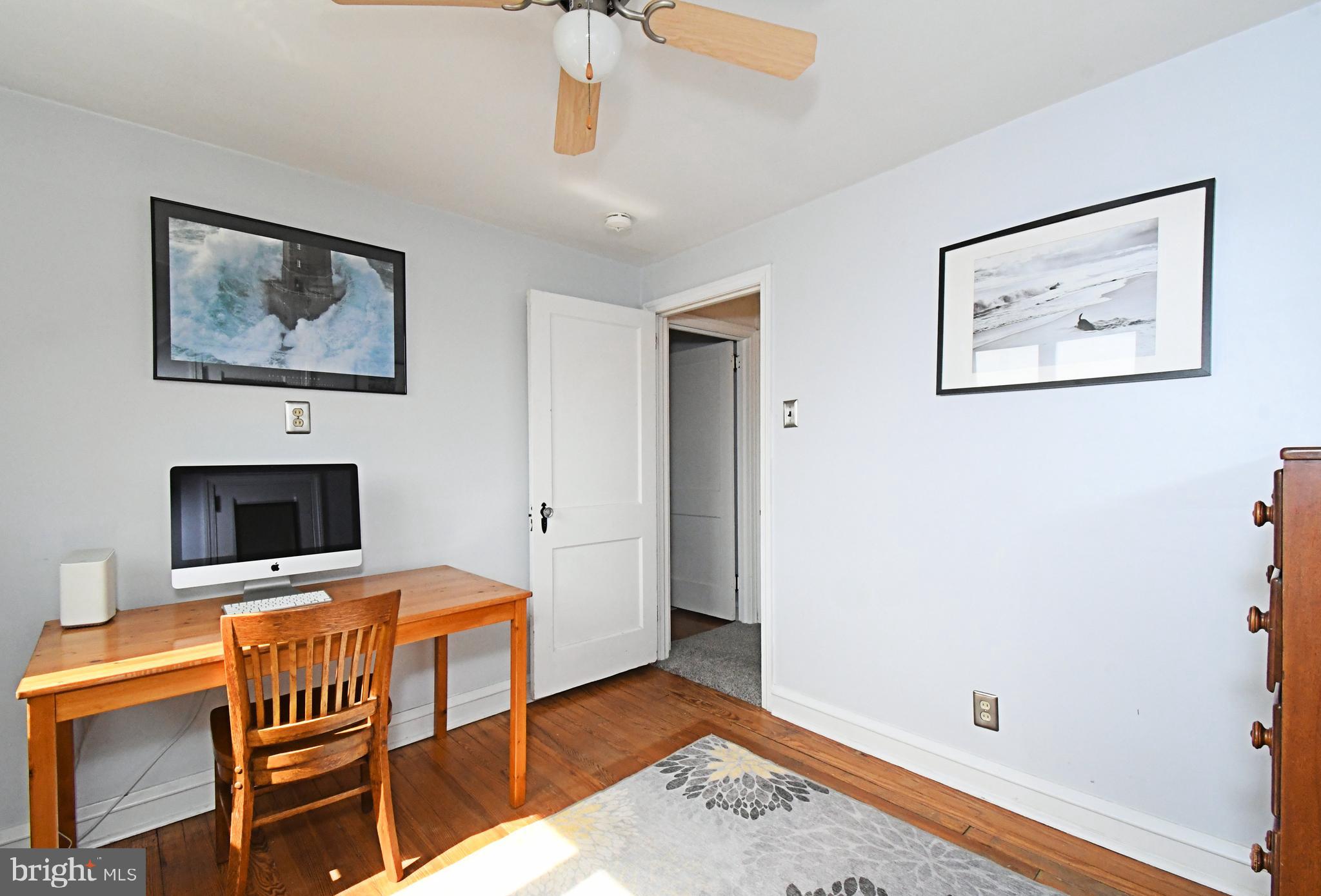 COLESTON - Residential