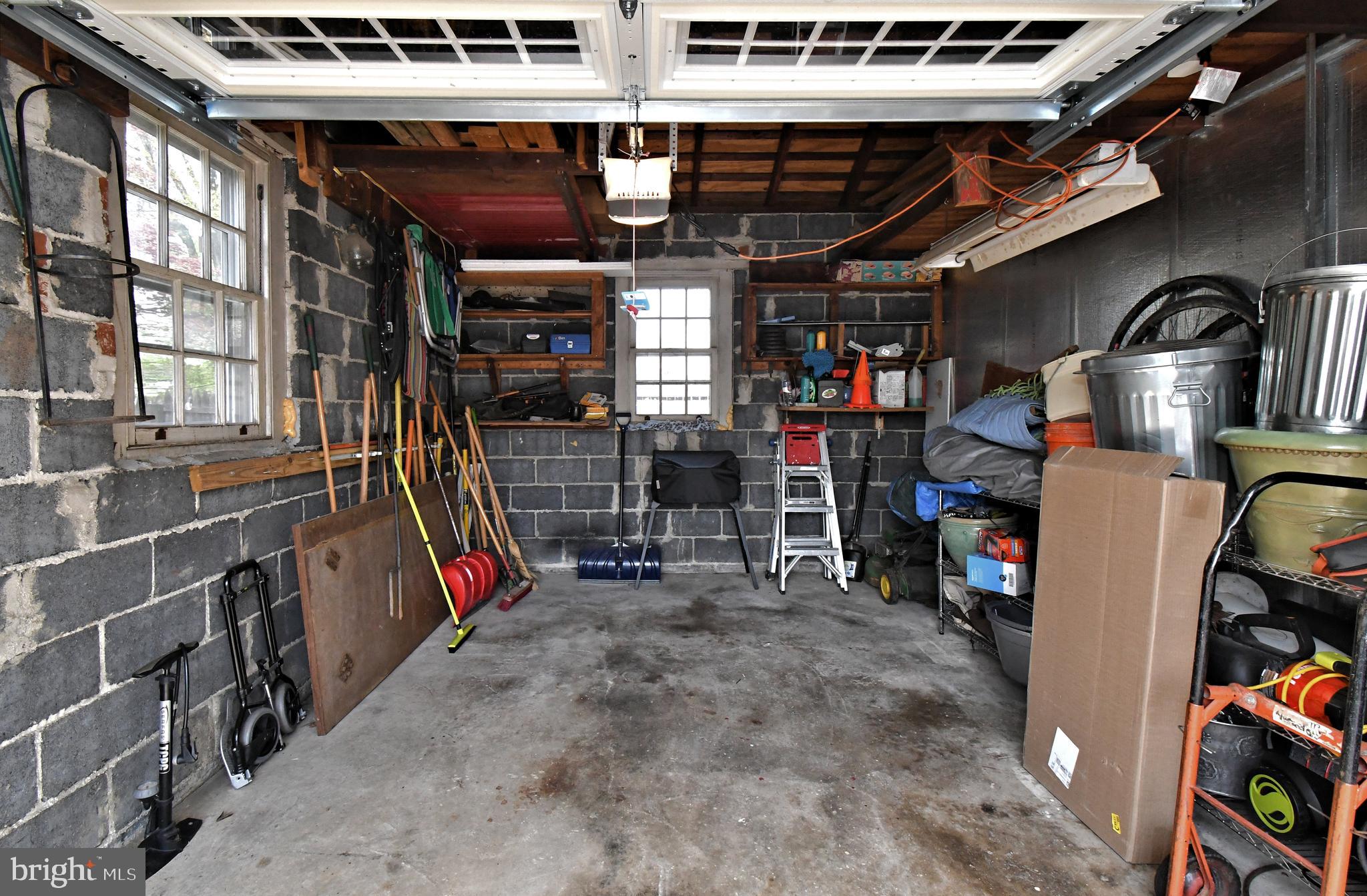 COLESTON - Residential