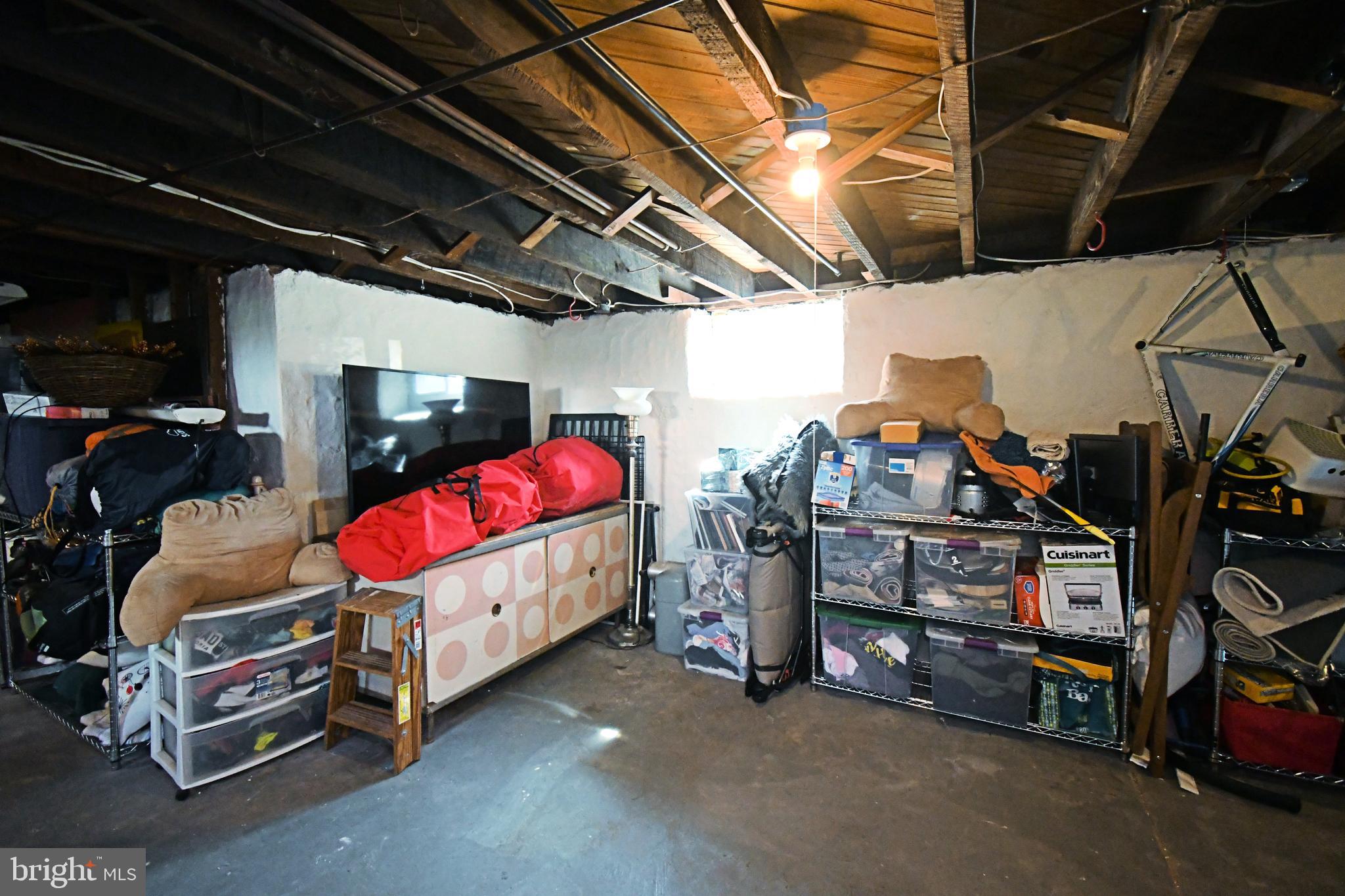 COLESTON - Residential