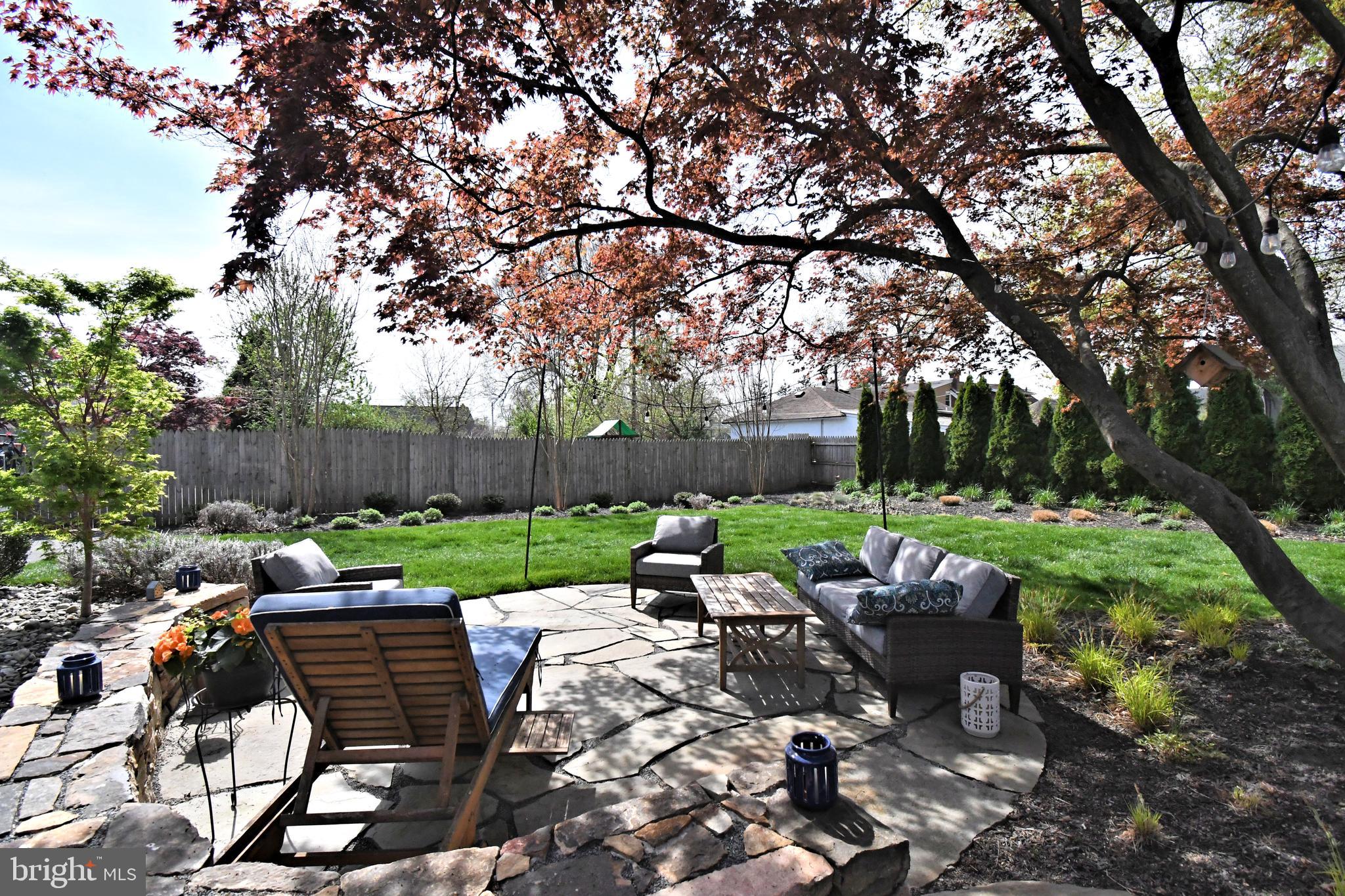 COLESTON - Residential