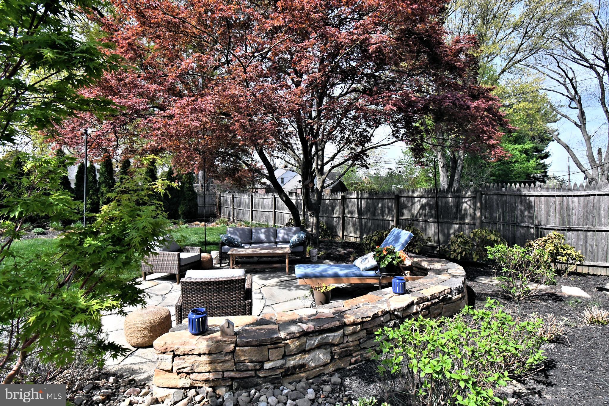 COLESTON - Residential