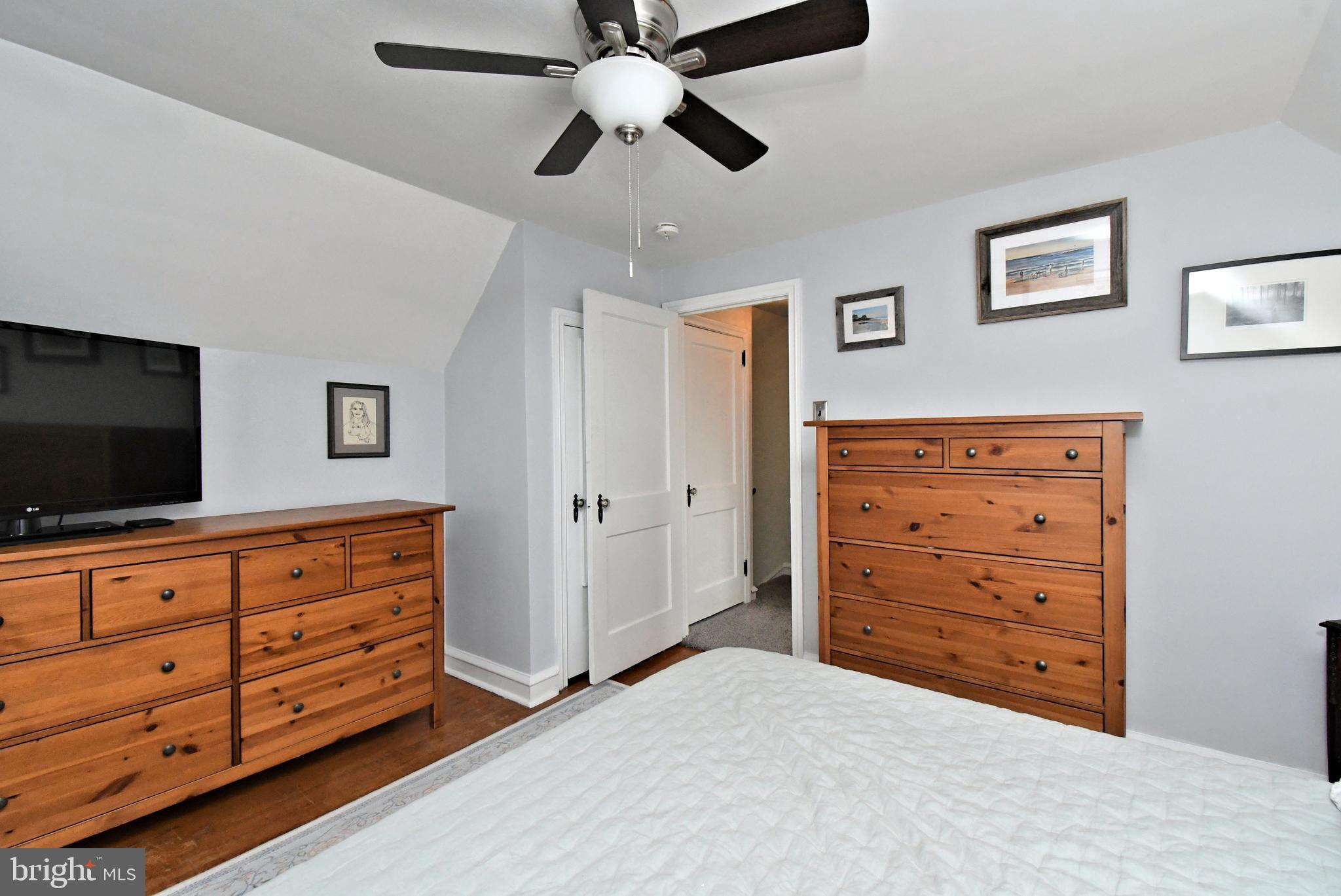 COLESTON - Residential