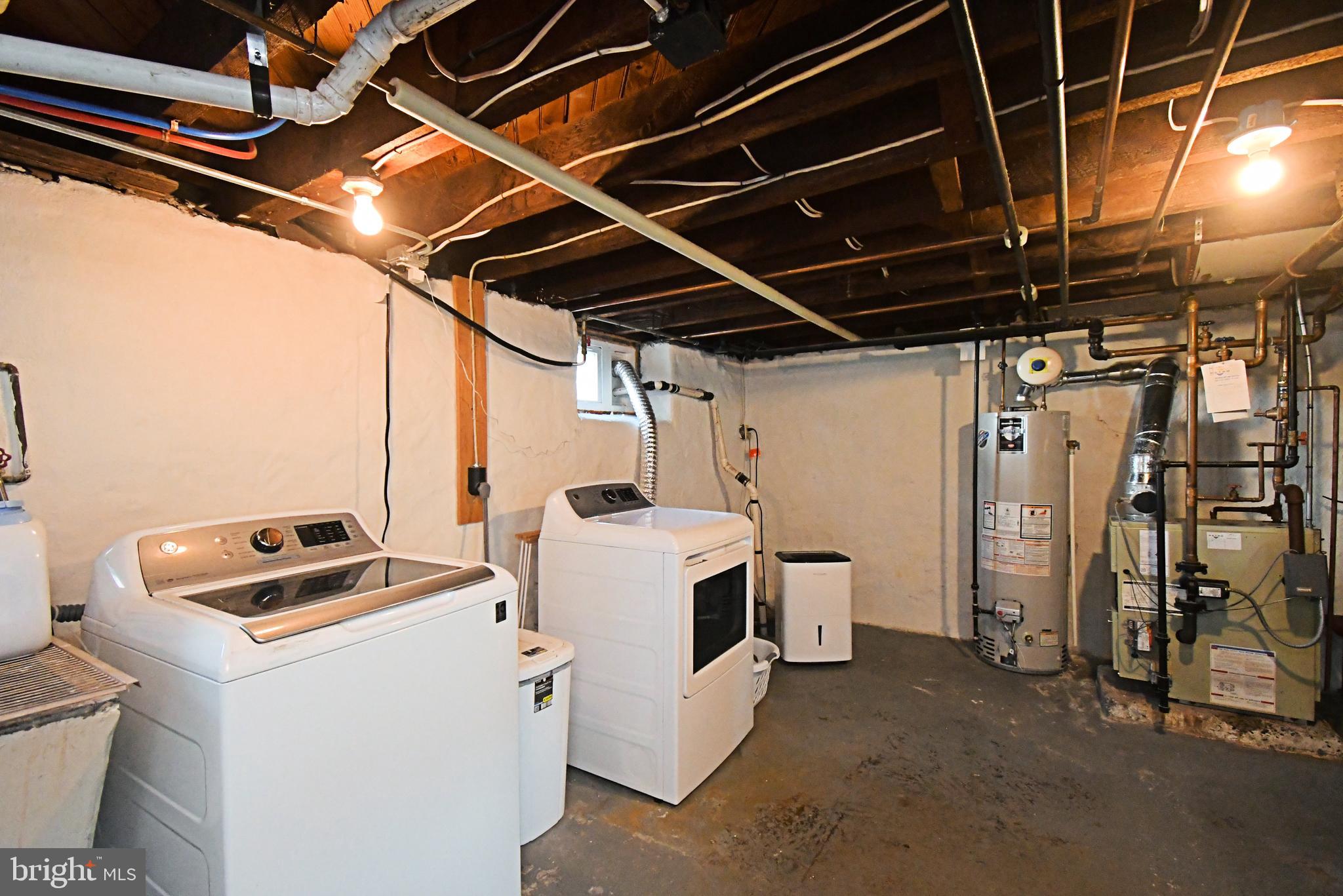 COLESTON - Residential