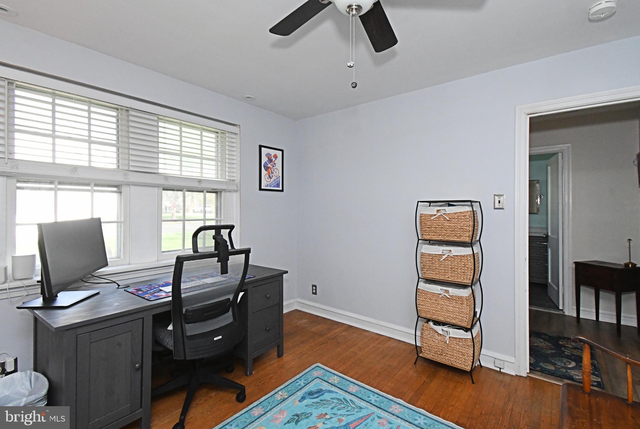 COLESTON - Residential