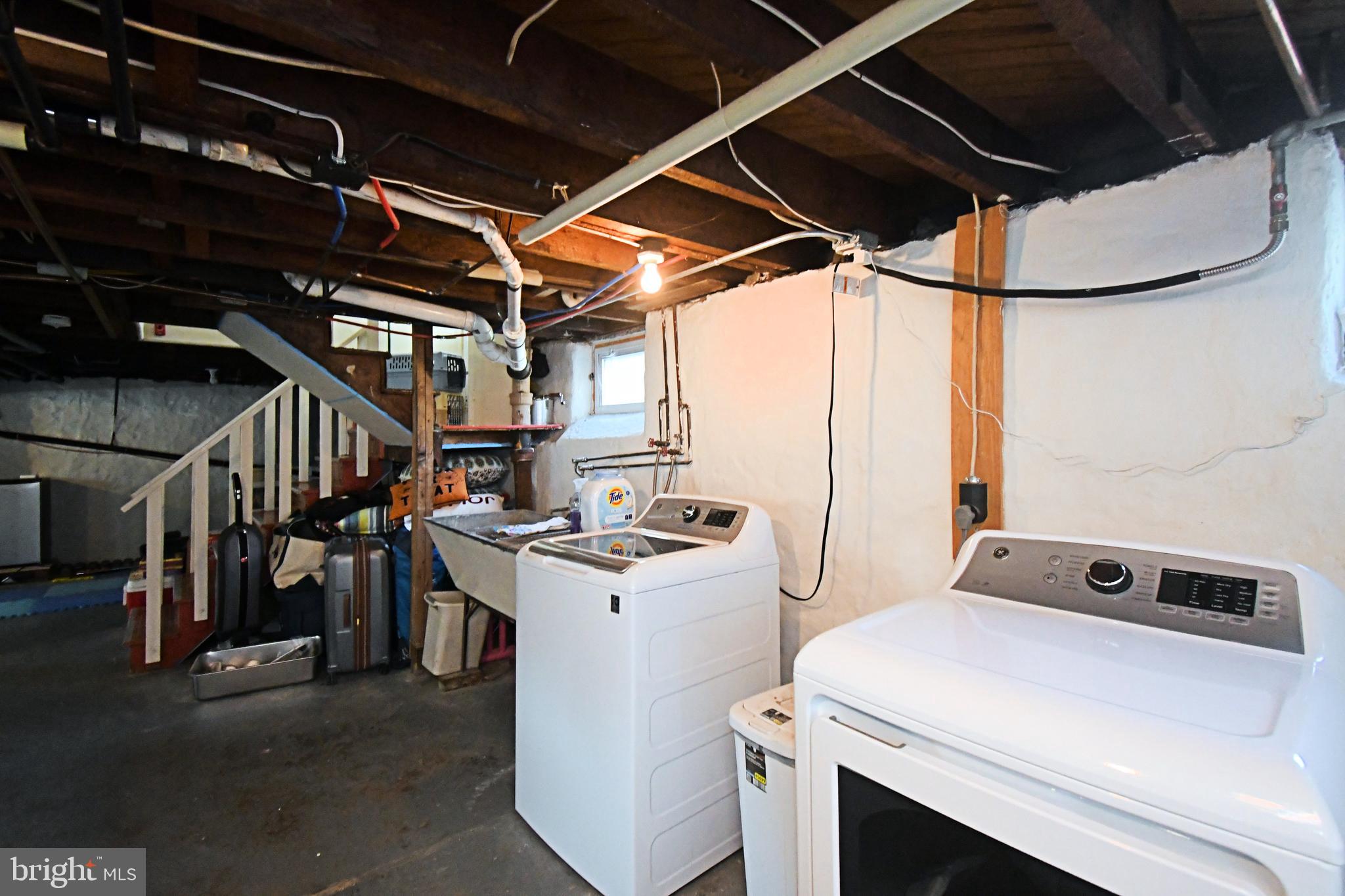 COLESTON - Residential