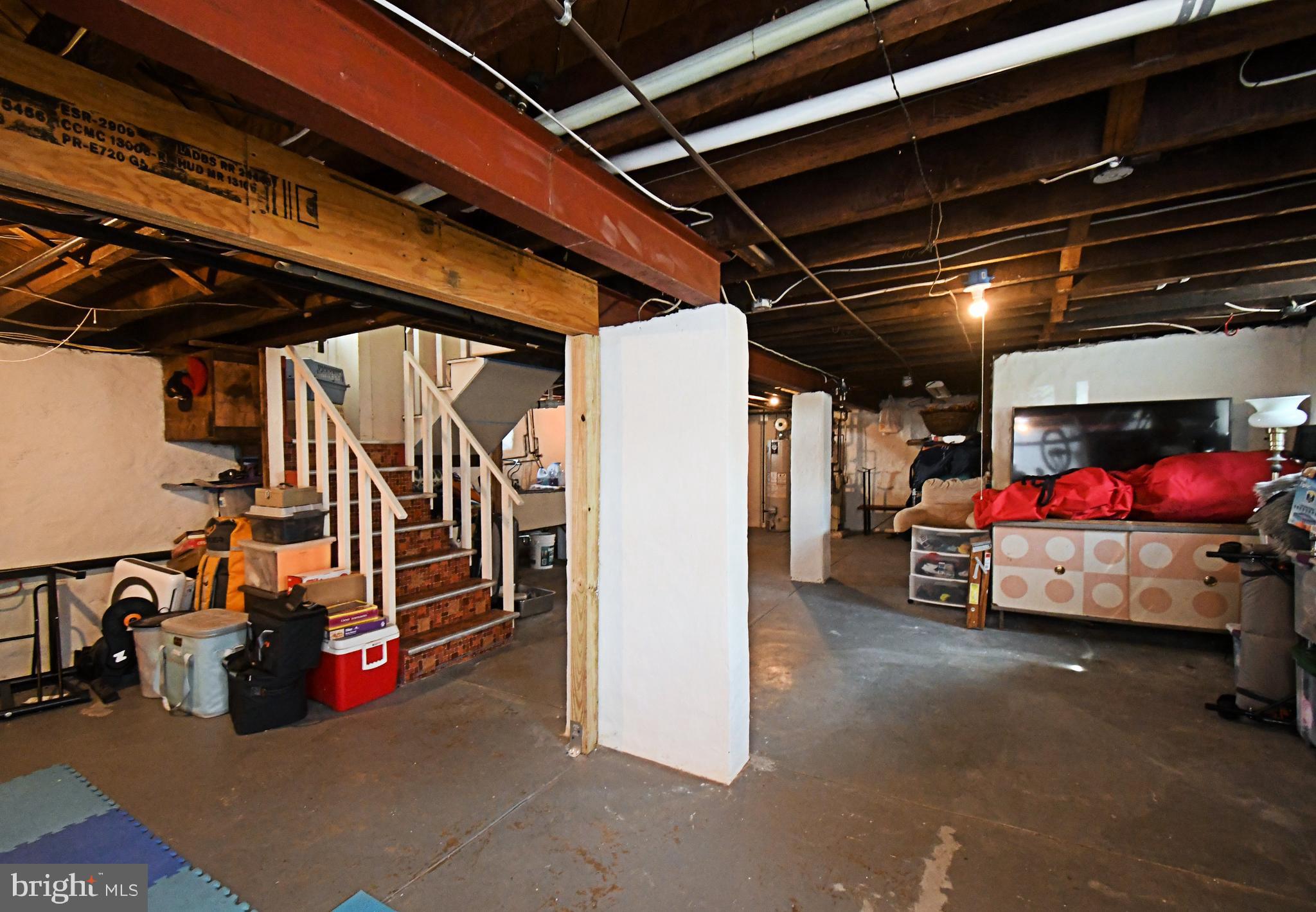 COLESTON - Residential