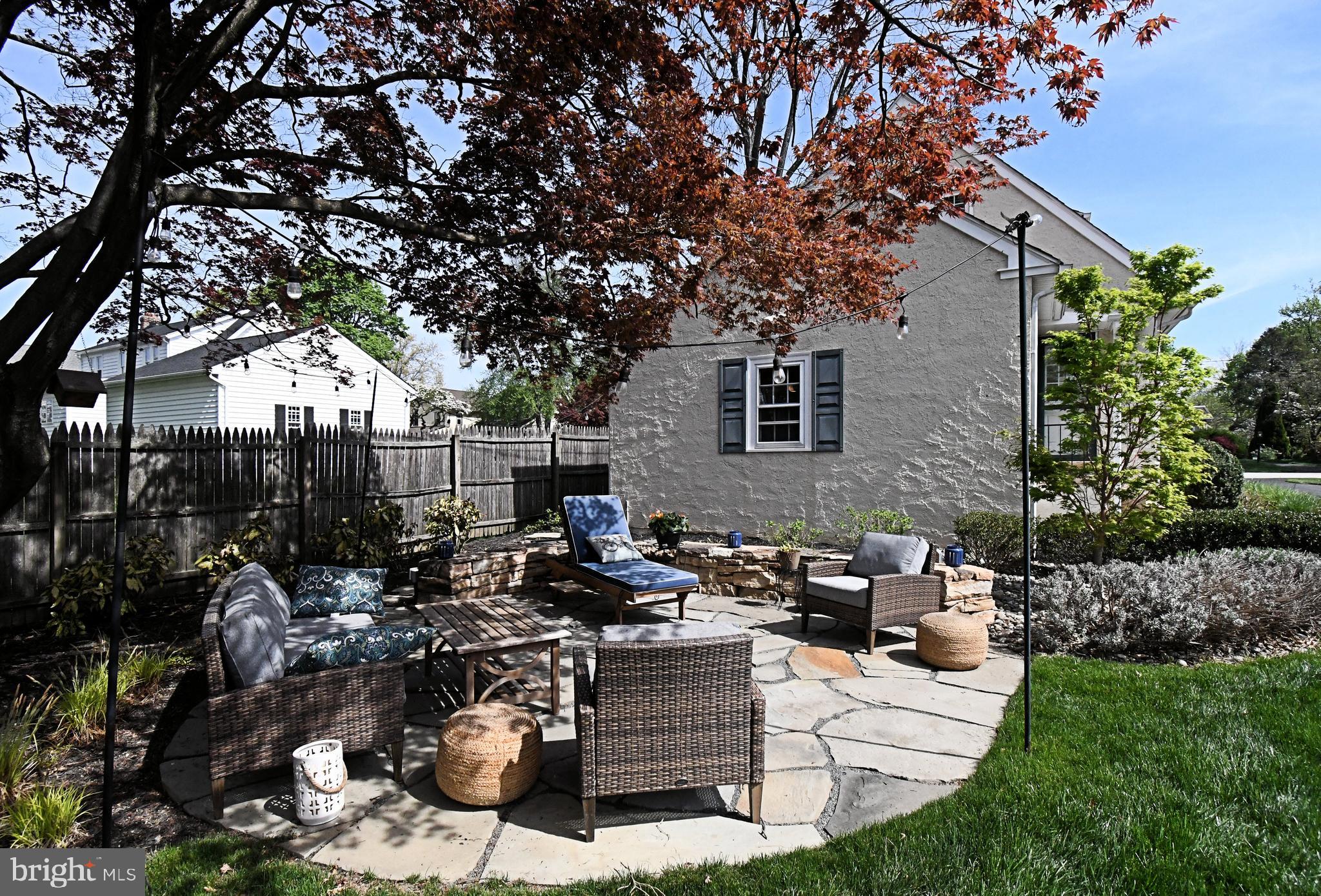 COLESTON - Residential