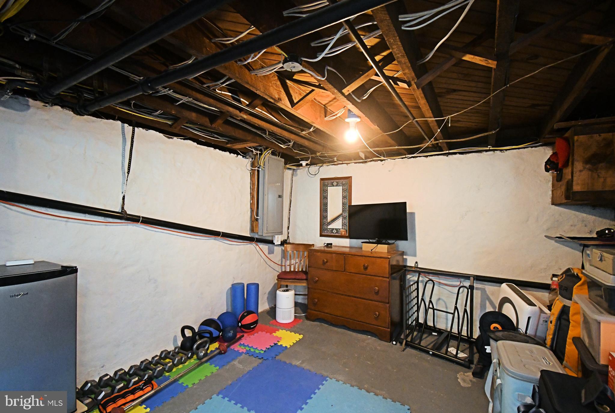 COLESTON - Residential