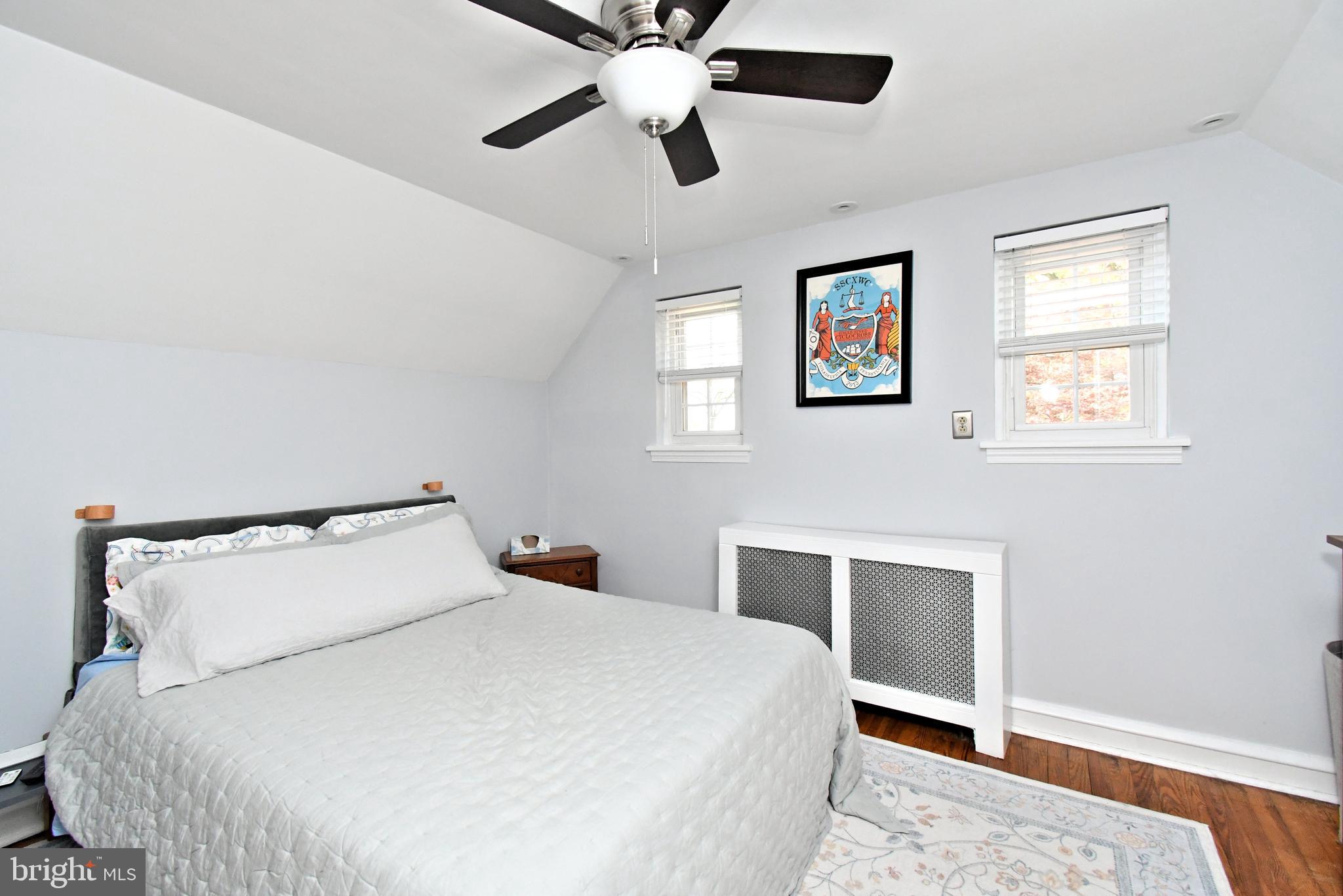 COLESTON - Residential