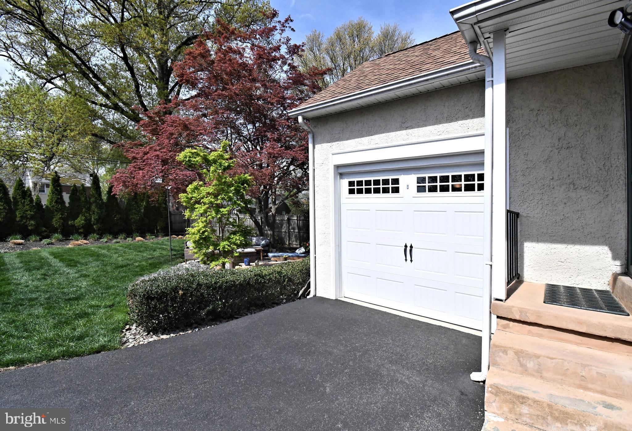 COLESTON - Residential