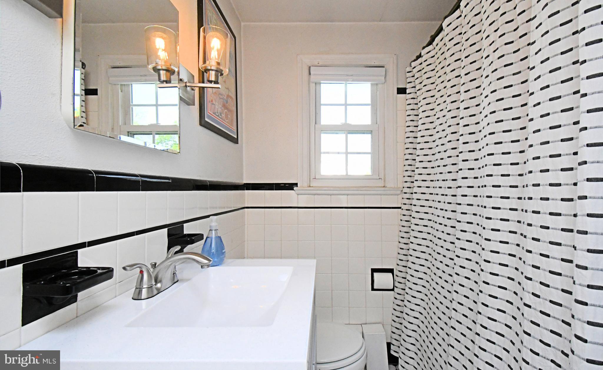 COLESTON - Residential