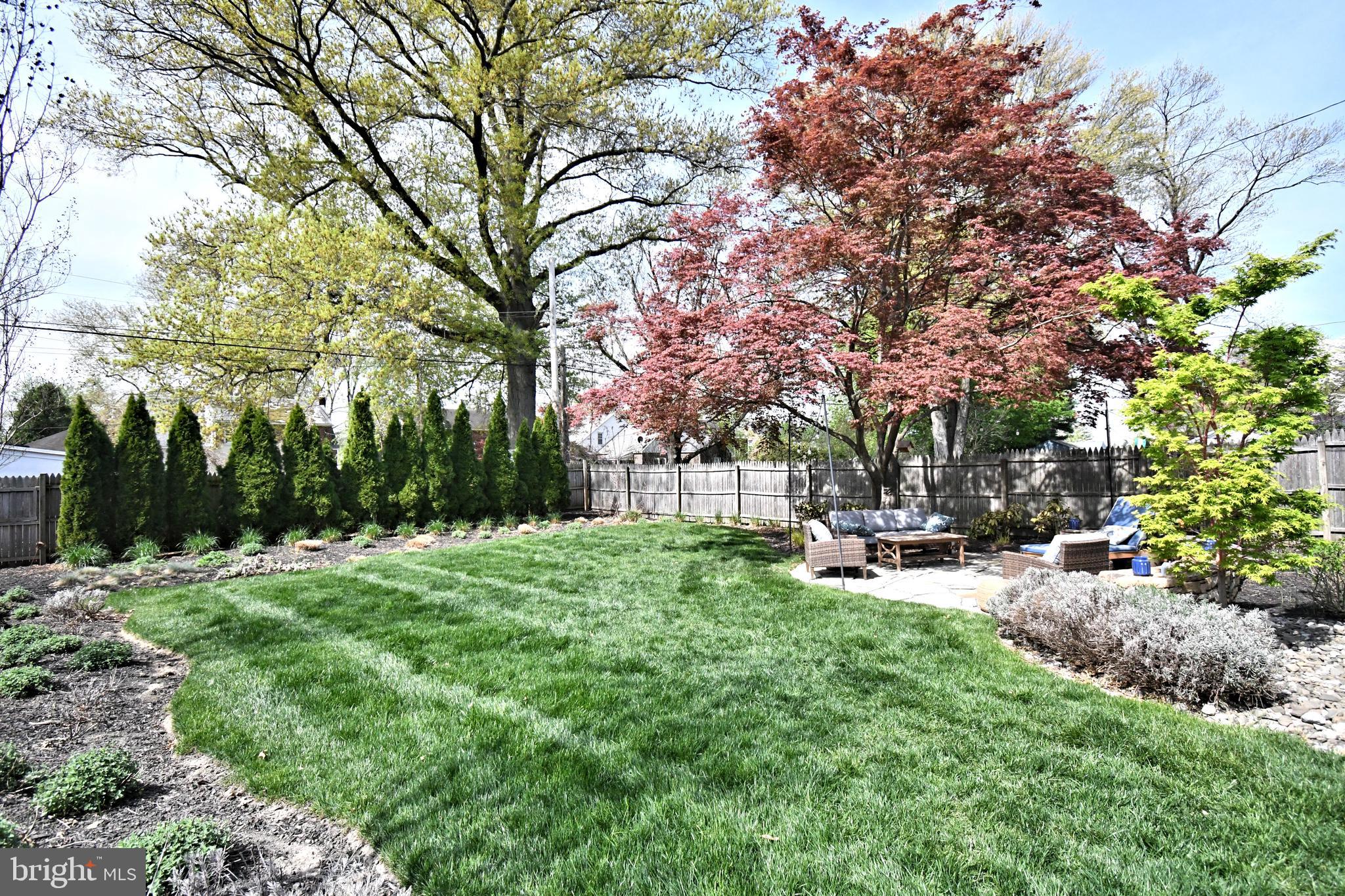 COLESTON - Residential