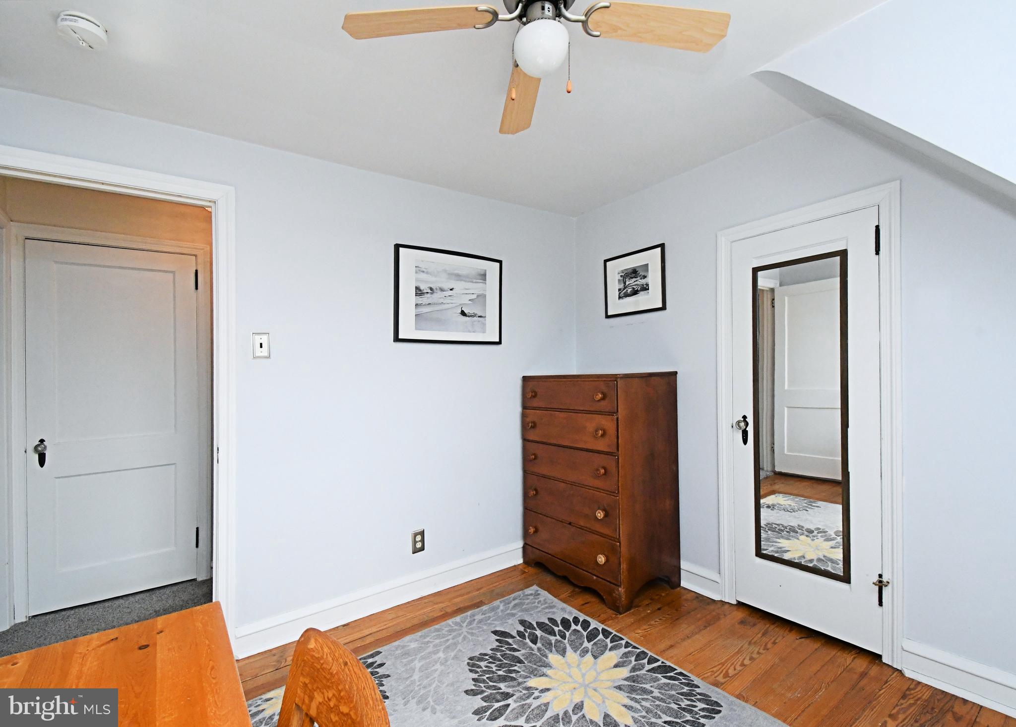 COLESTON - Residential