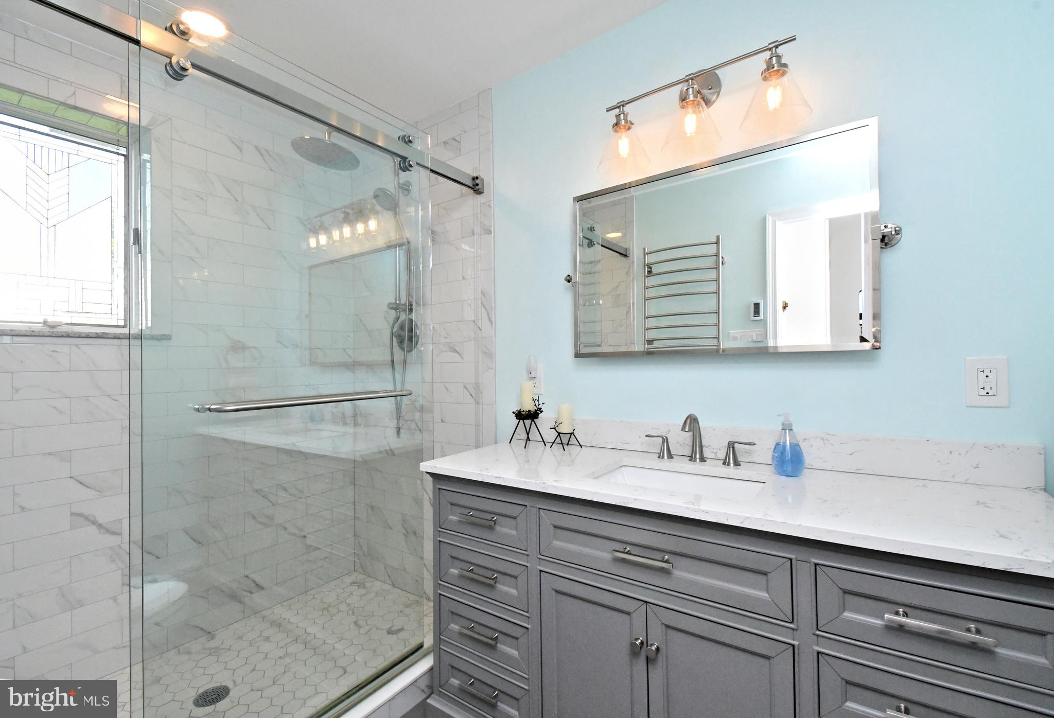 COLESTON - Residential