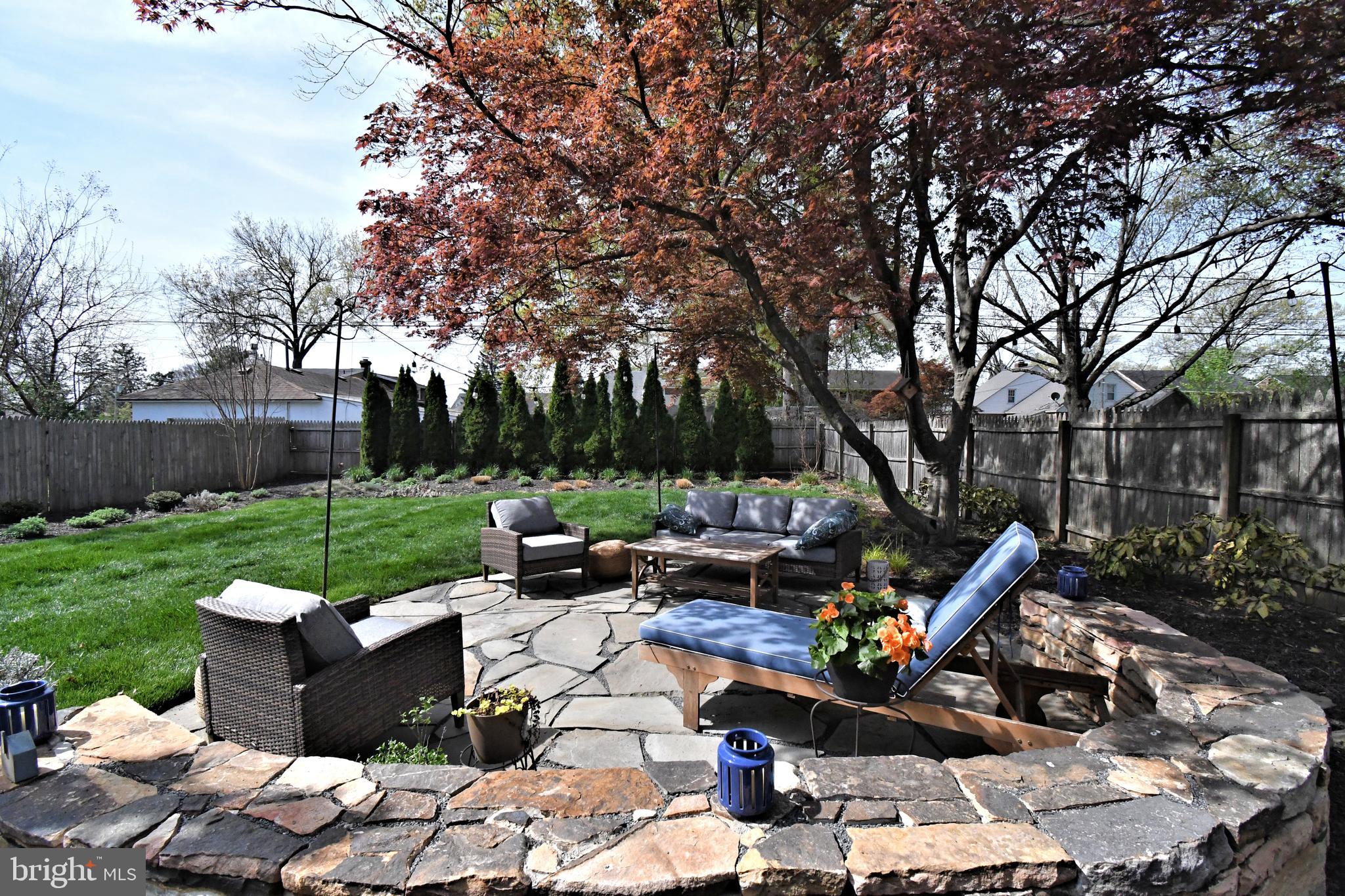 COLESTON - Residential