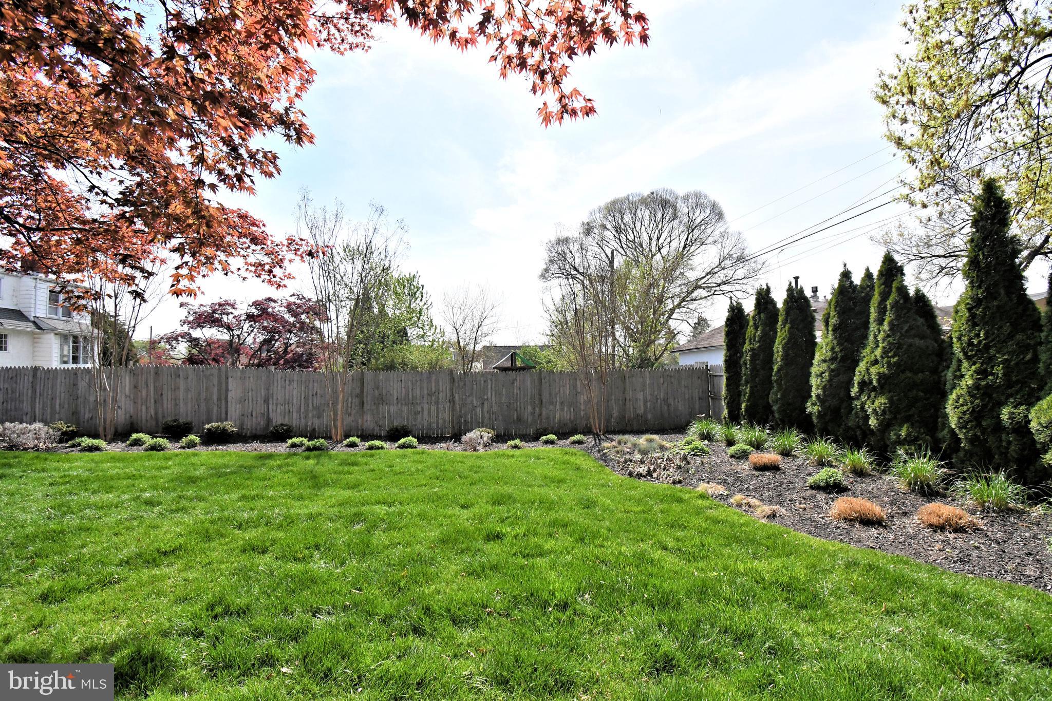 COLESTON - Residential