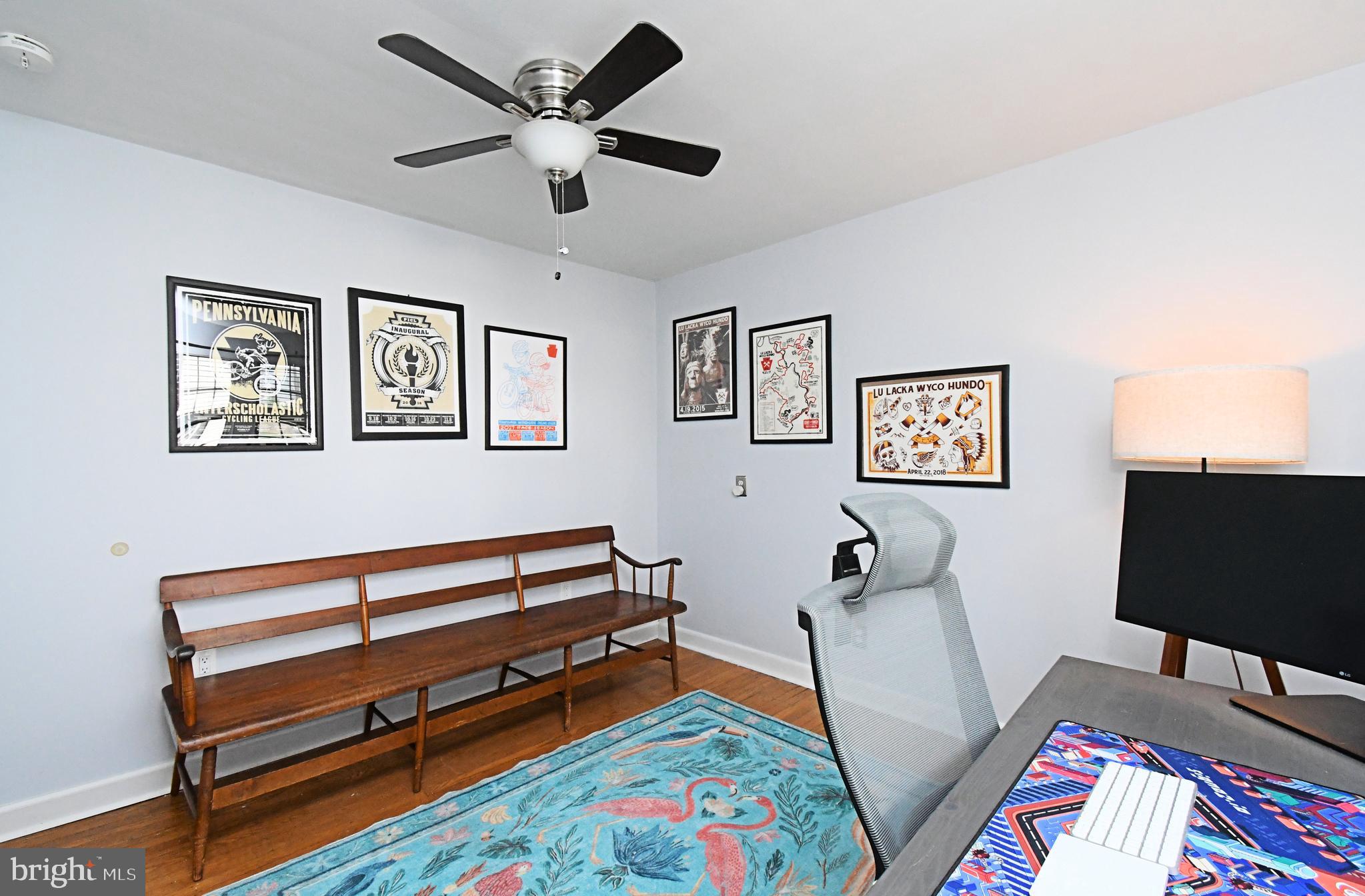 COLESTON - Residential