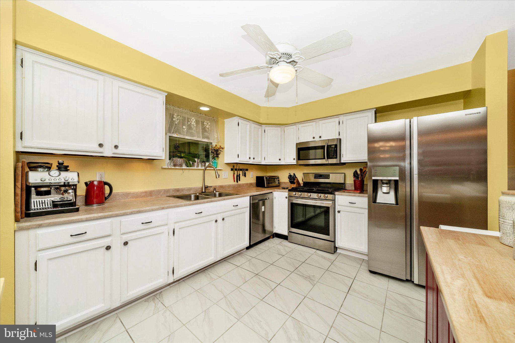 HARWOOD PARK - Residential